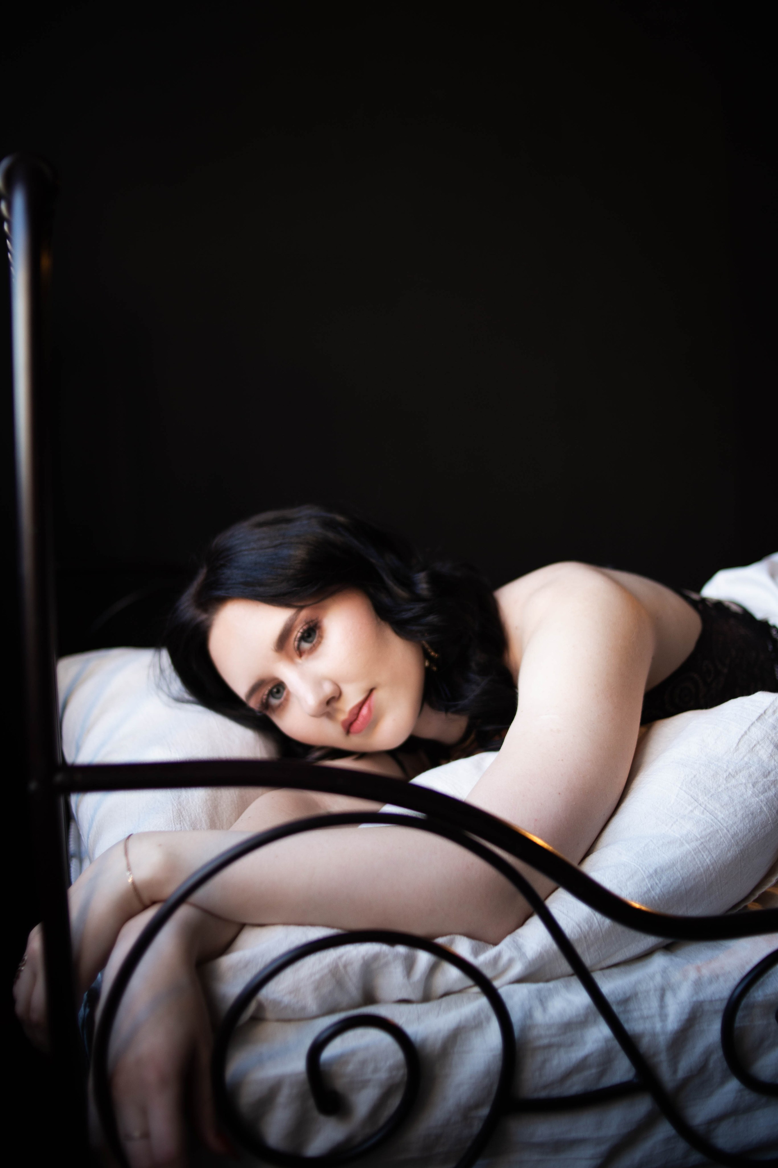 Ксения. Семейный фотограф Софи Симакова в Волгограде и Волжском