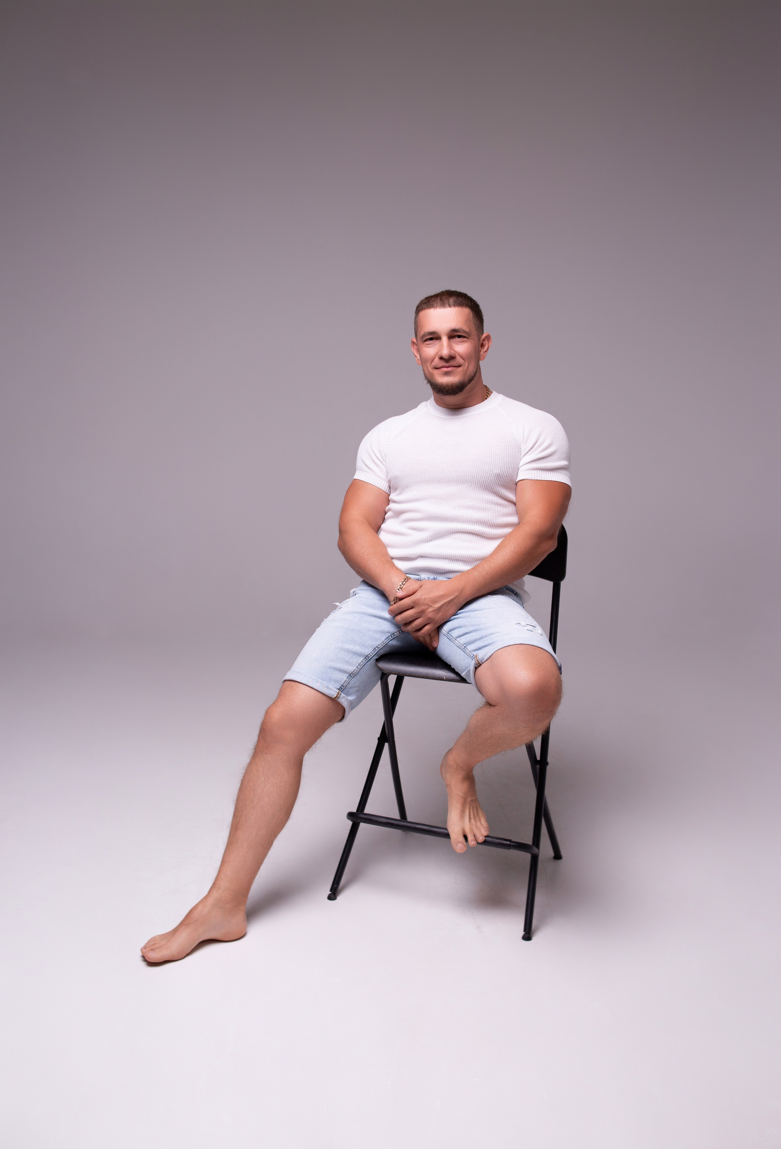 Оля. Семейный фотограф Софи Симакова в Волгограде и Волжском