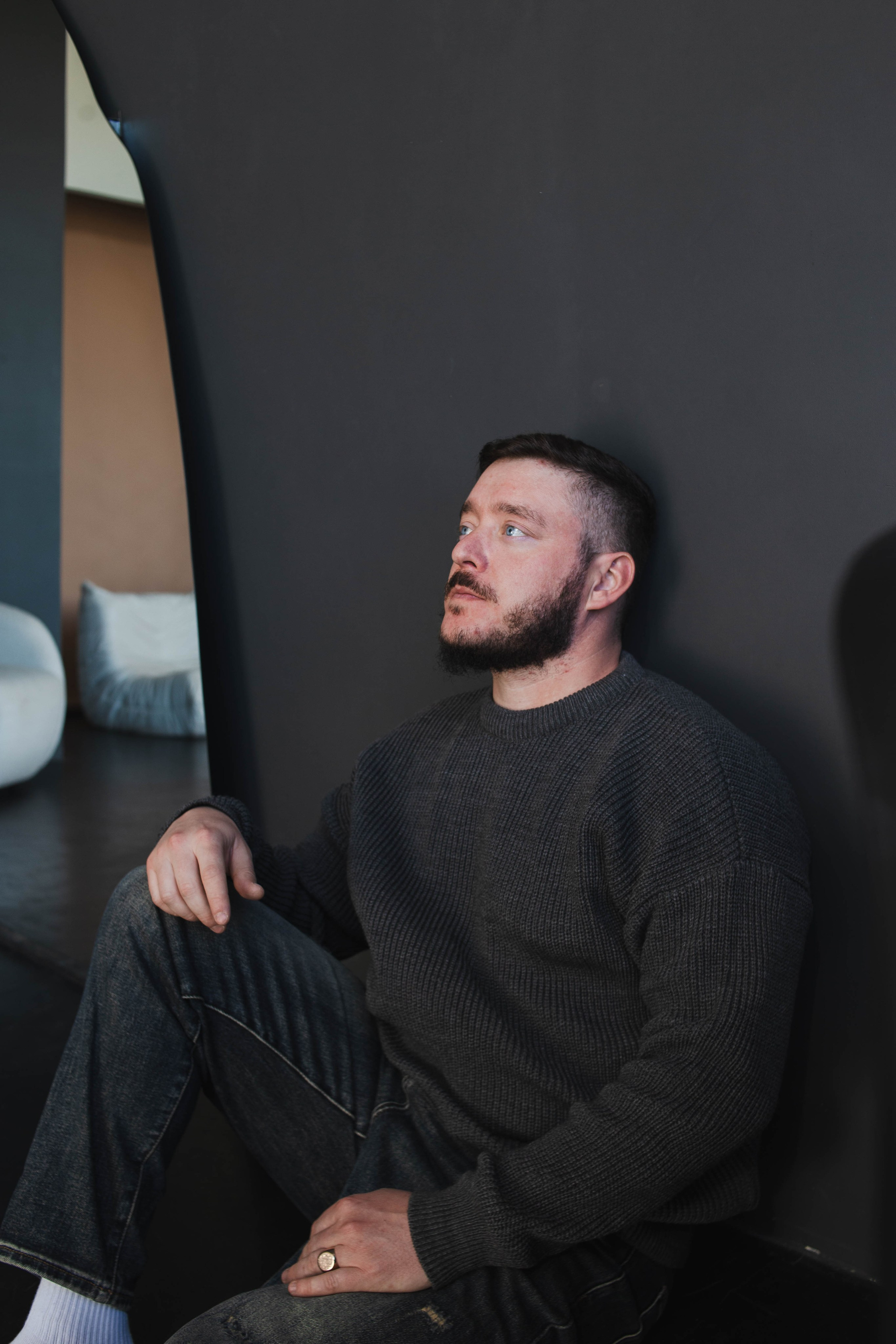 Андрей. Семейный фотограф Софи Симакова в Волгограде и Волжском