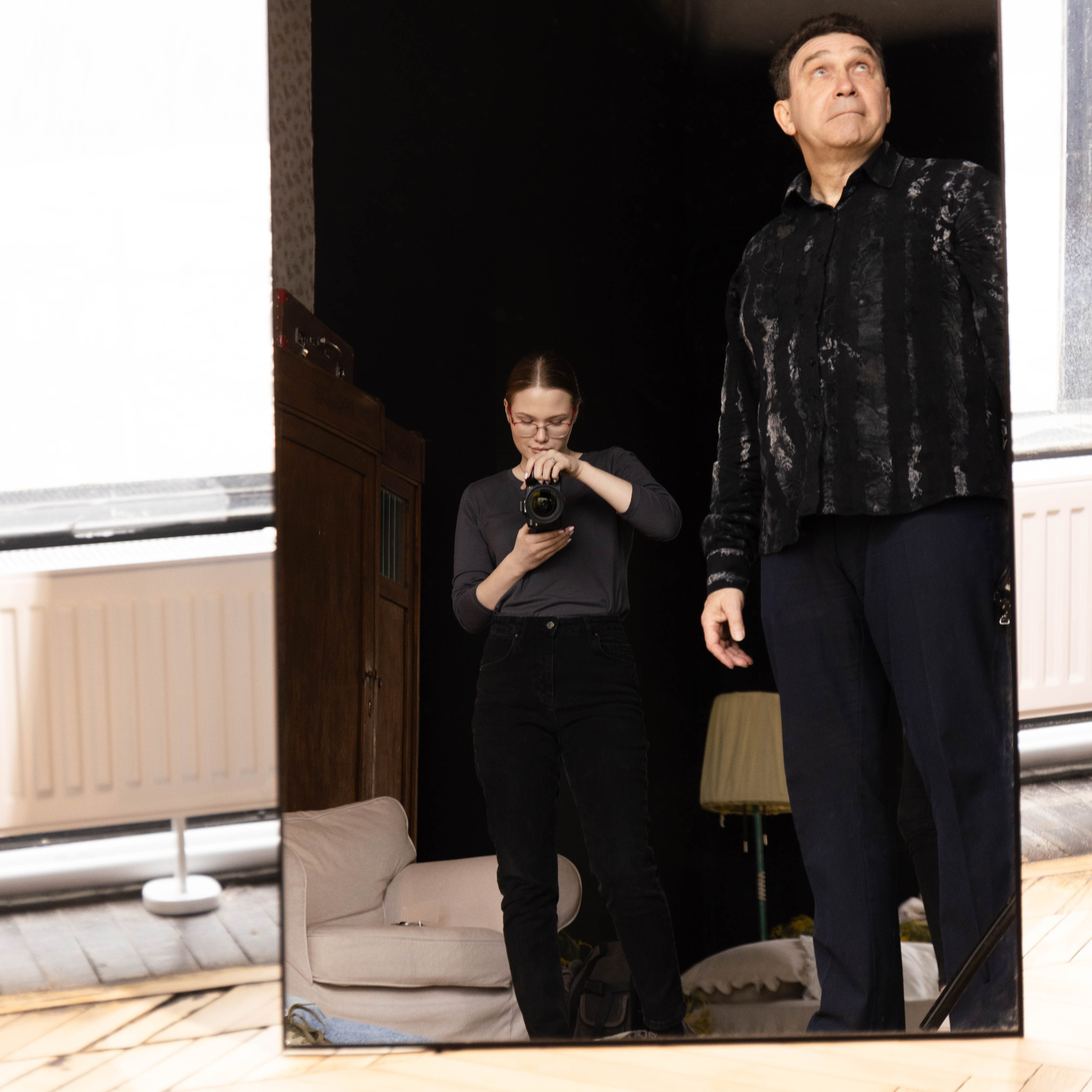 Алексей. Семейный фотограф Софи Симакова в Волгограде и Волжском