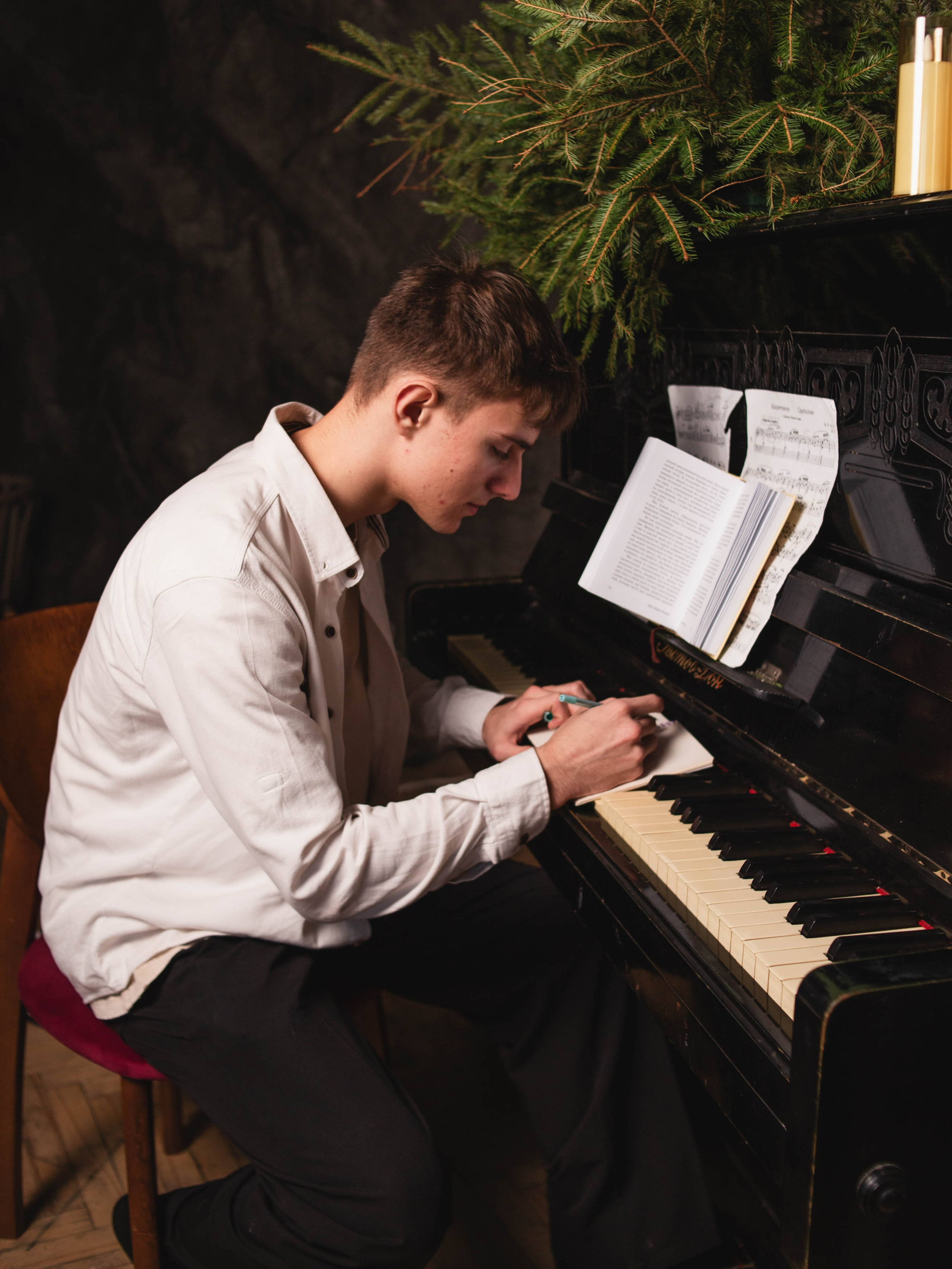 Влад. Семейный фотограф Софи Симакова в Волгограде и Волжском