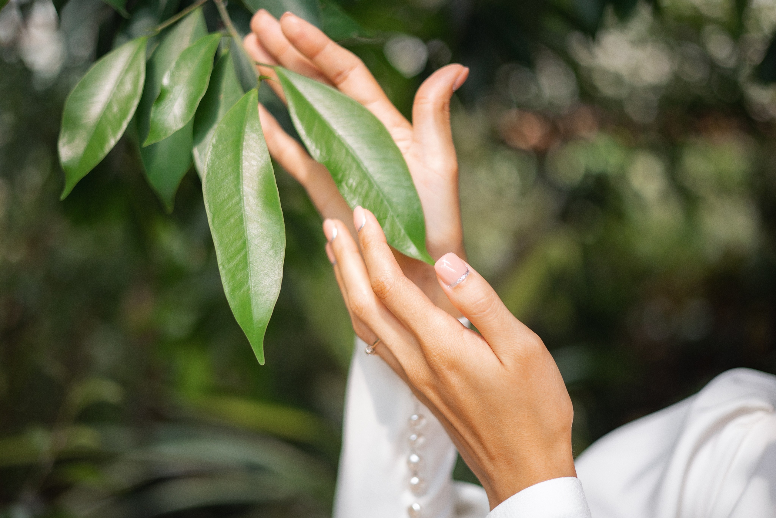 Максим и Ирина. Свадебный и семейный фотограф в Иркутске Александр Цыганков