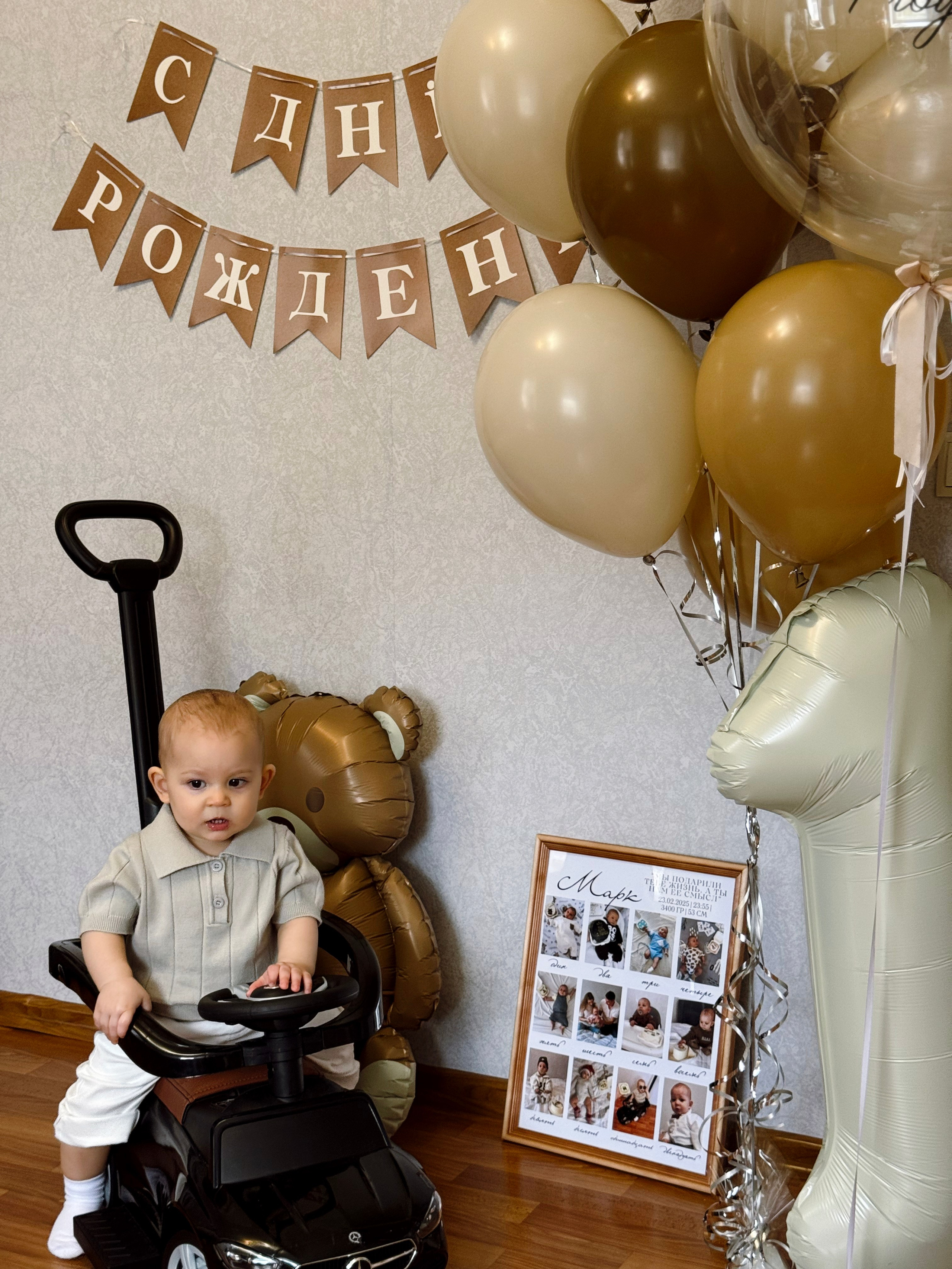 Семейные съемки. Семейный фотограф и рилсмейкер в Симферополе