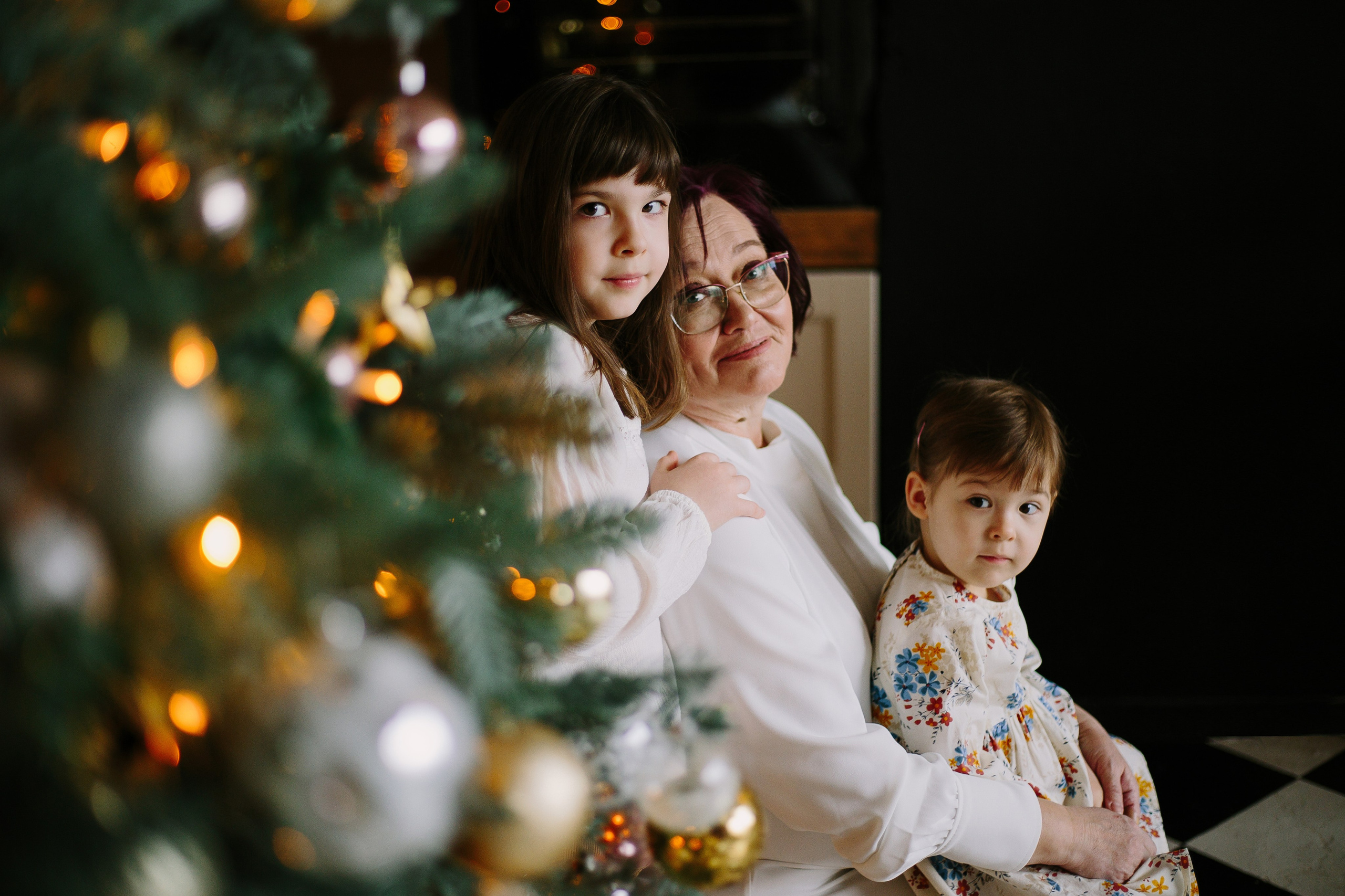 Аня и Юра. СВАДЕБНЫЙ И СЕМЕЙНЫЙ ФОТОГРАФ В ЕКАТЕРИНБУРГЕ И СЫСЕРТИ
