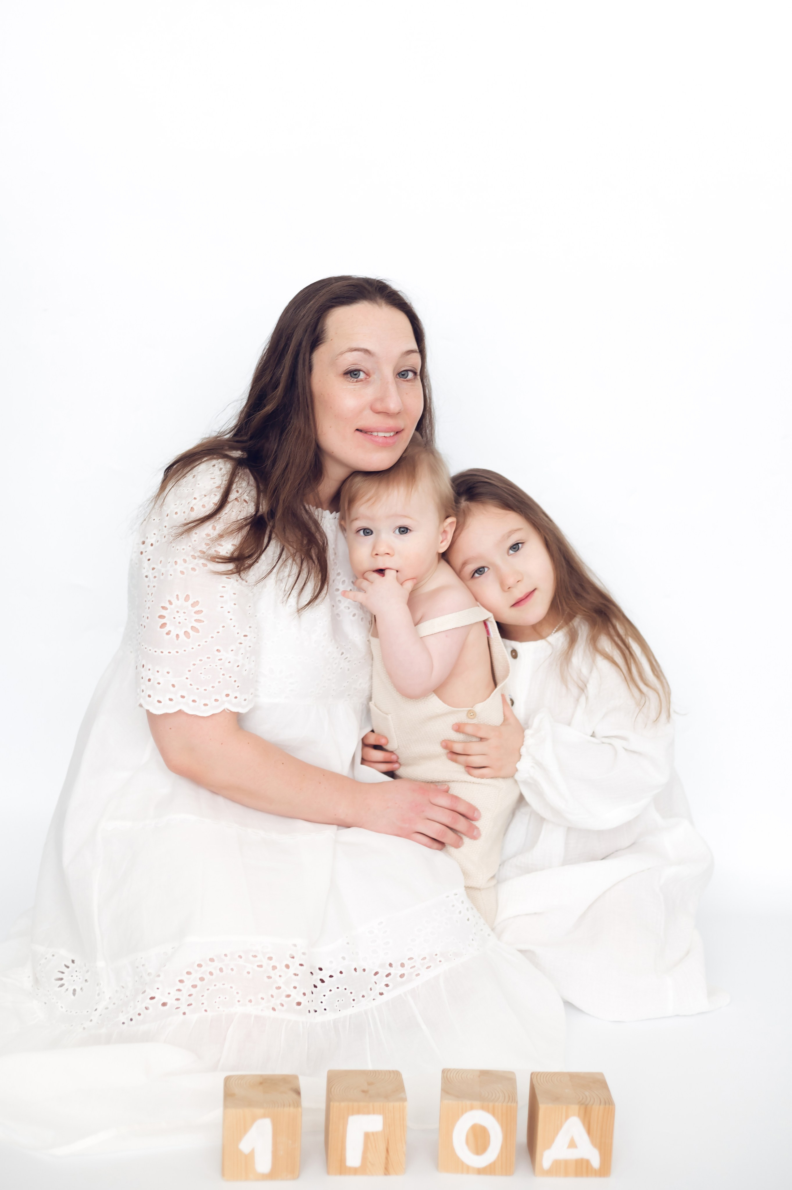 Тимур. Детский и семейный фотограф Эльмира Веселова