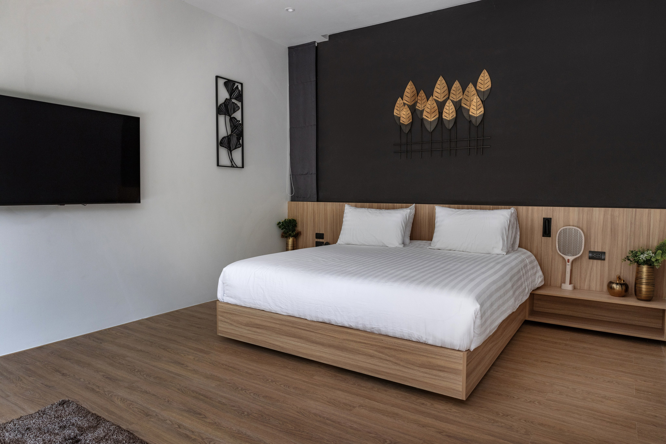 Интерьер | Вилла. Фотограф Пхукет✨ Анна Москвина