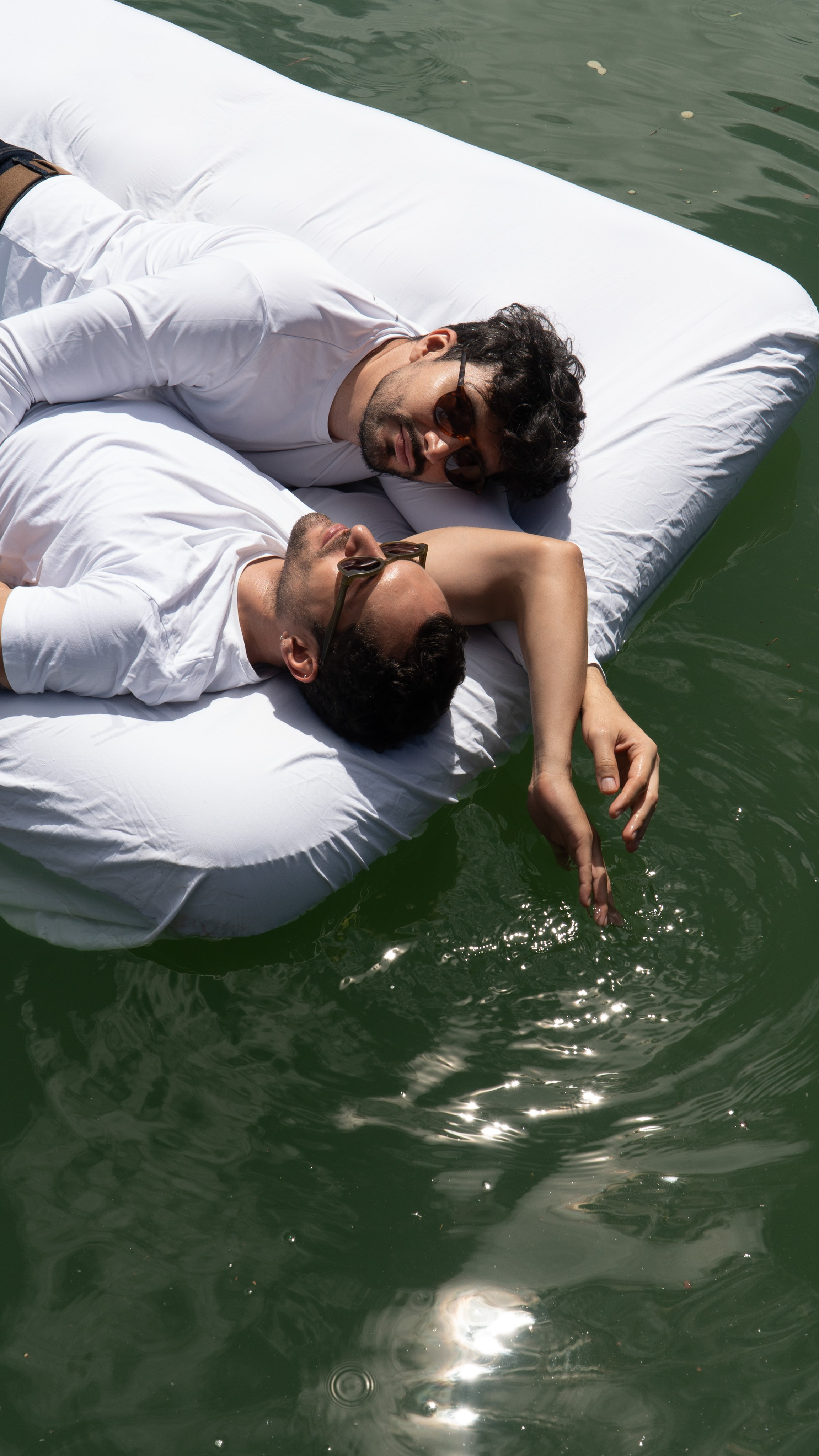 Guatape full. Wedding Photographer in Barcelona and Medellin