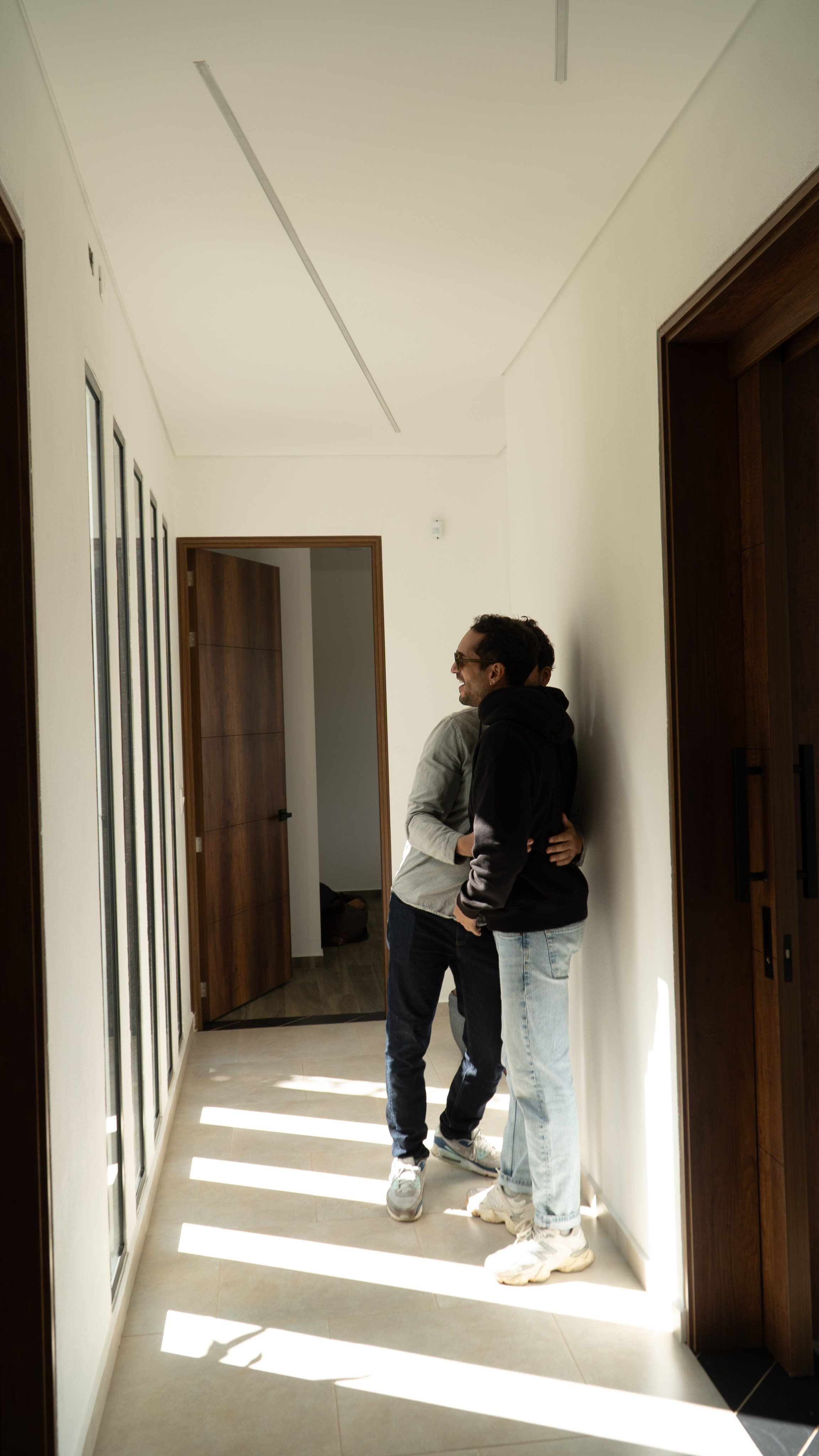 Guatape full. Wedding Photographer in Barcelona and Medellin