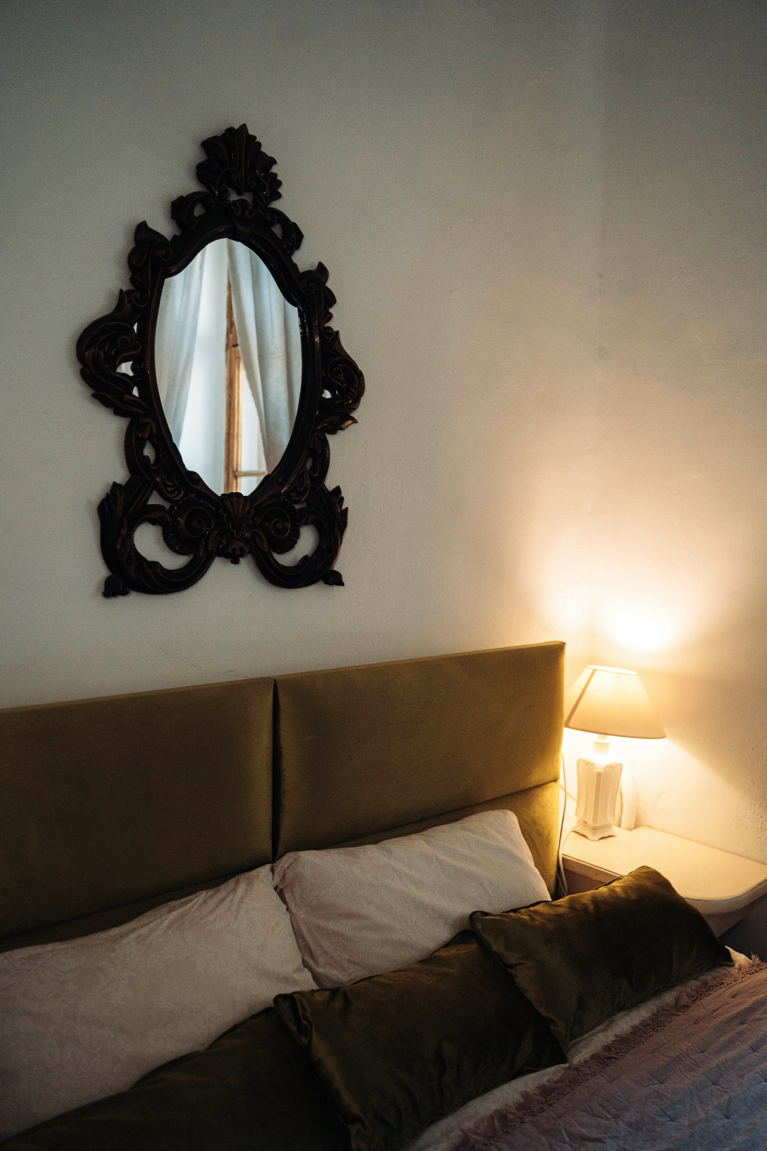 Вероника. Татьяна Тагель