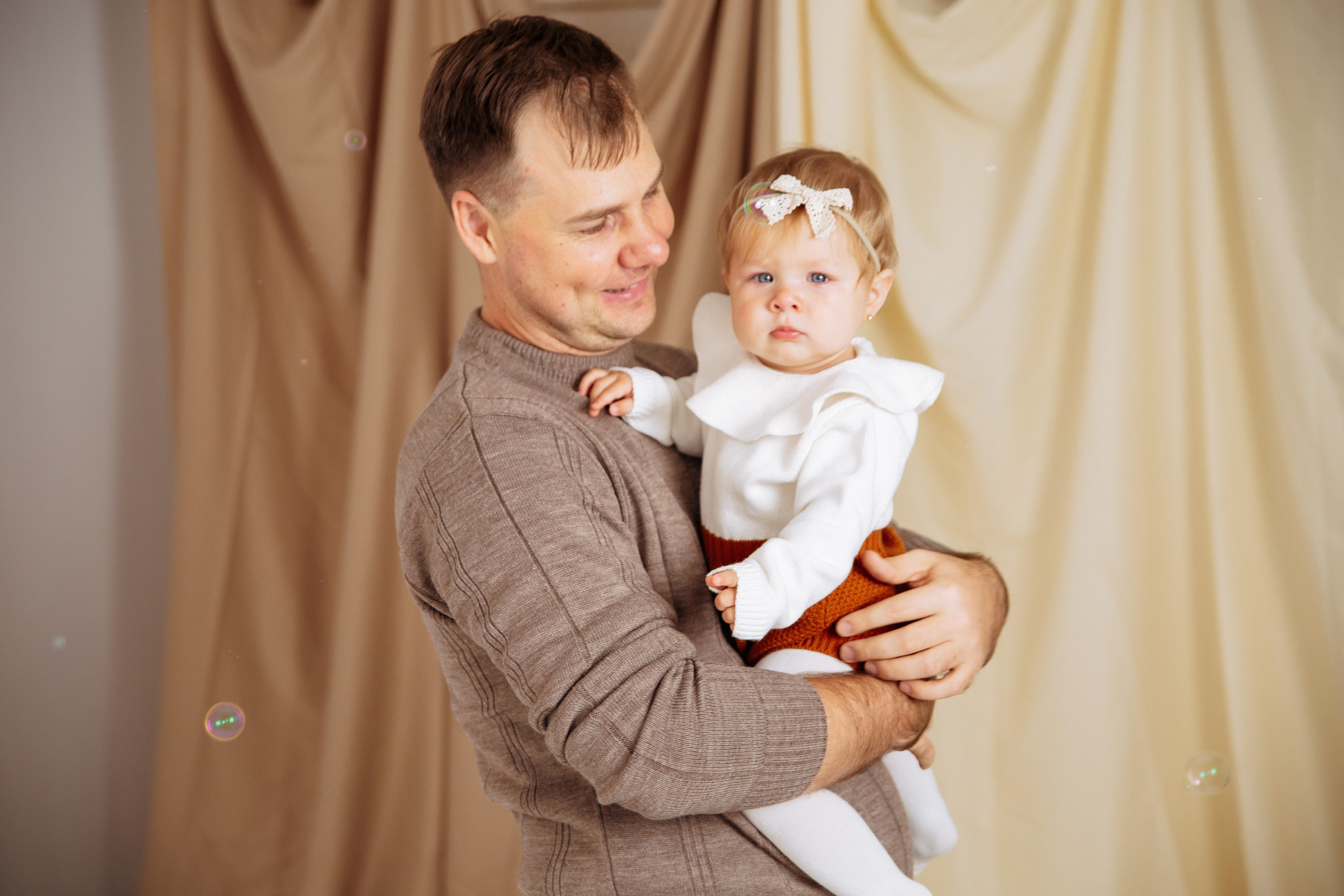 Альбом2. Фотограф города Жлобина Мария Каморникова