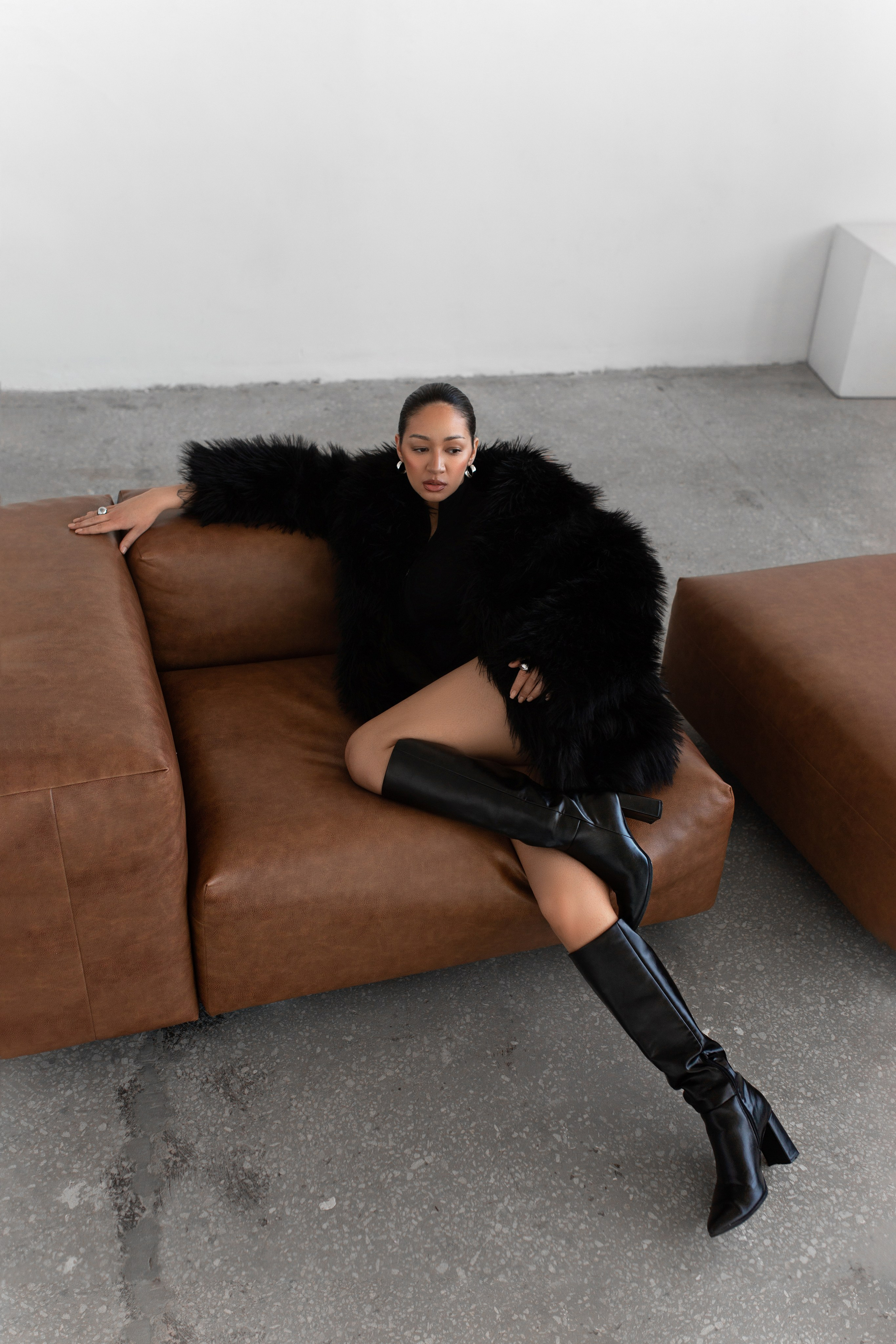 Юля. Фотограф Новосибирск Халуева Елена