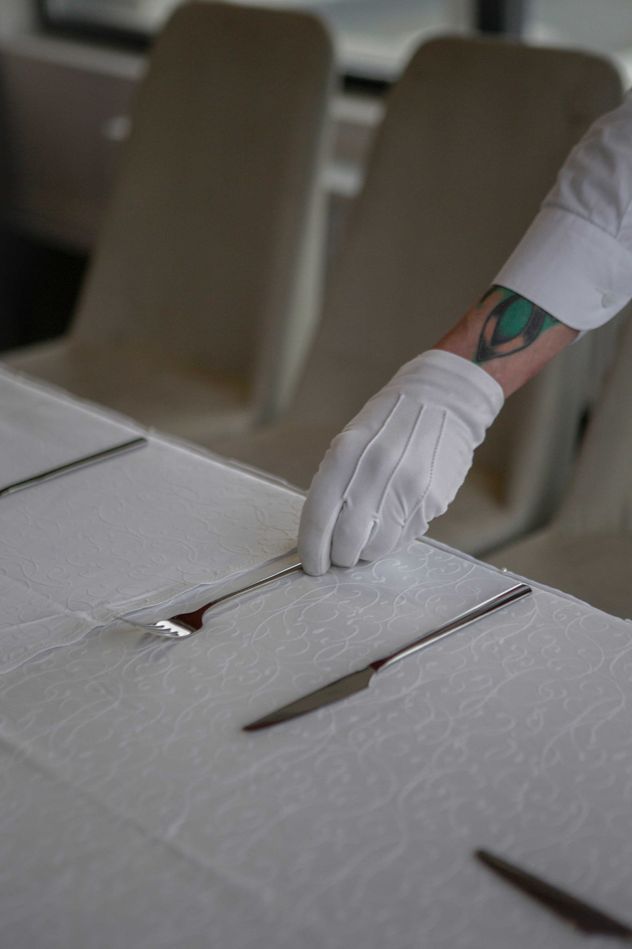 Для кейтеринг. Портретный фотограф в Минске