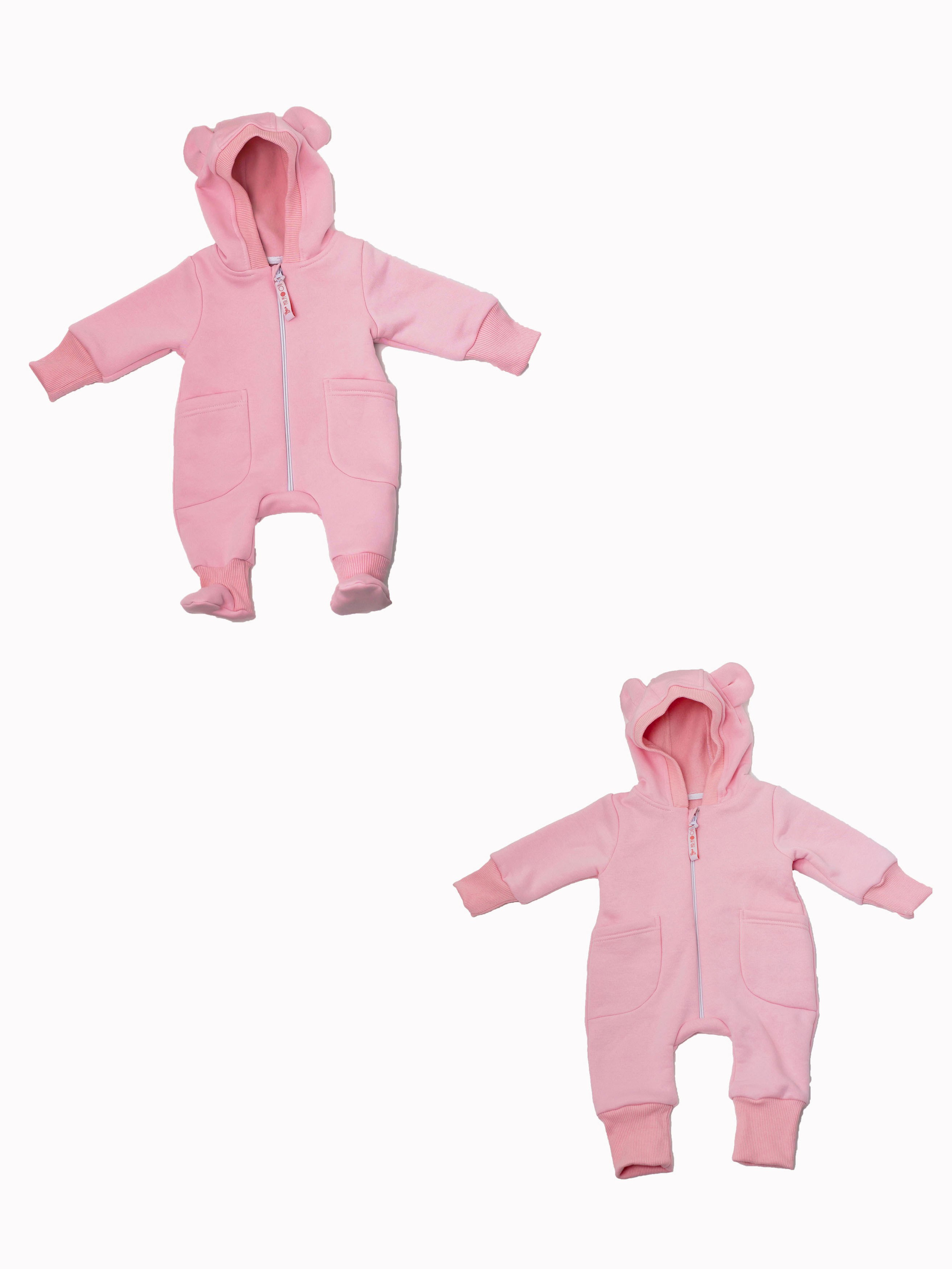 Инфографика. Anushikcreates