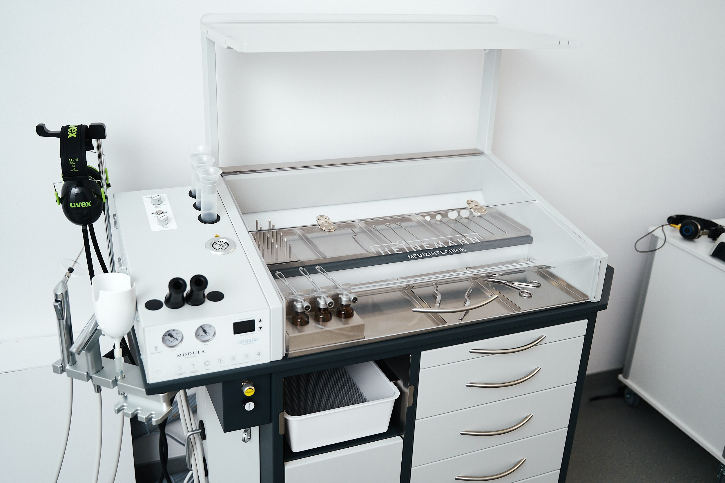 Мир Японской Медицины|Интерьерная съемка. ФОТОГРАФ НА МЕРОПРИЯТИЕ ОТ СОЛЬ МЕДИА PRODUCTION