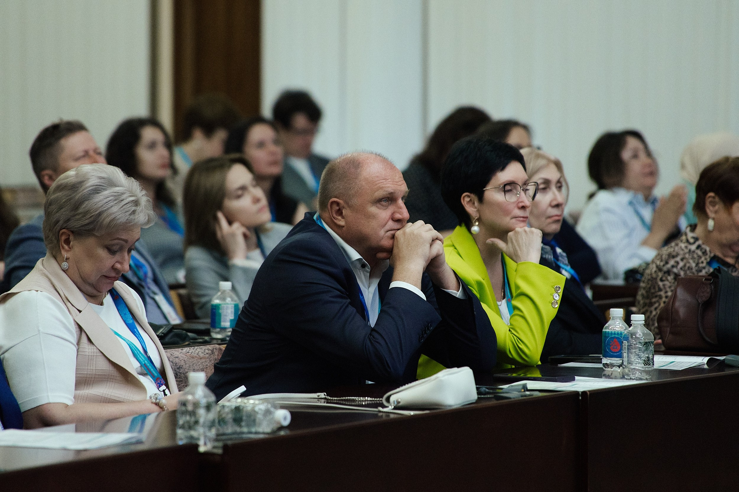 СЕРОССИЙСКИЙ ФОРУМ ПО ДОНОРСТВУ КРОВИ И КОСТНОГО МОЗГА. ФОТОГРАФ НА МЕРОПРИЯТИЕ ОТ СОЛЬ МЕДИА PRODUCTION
