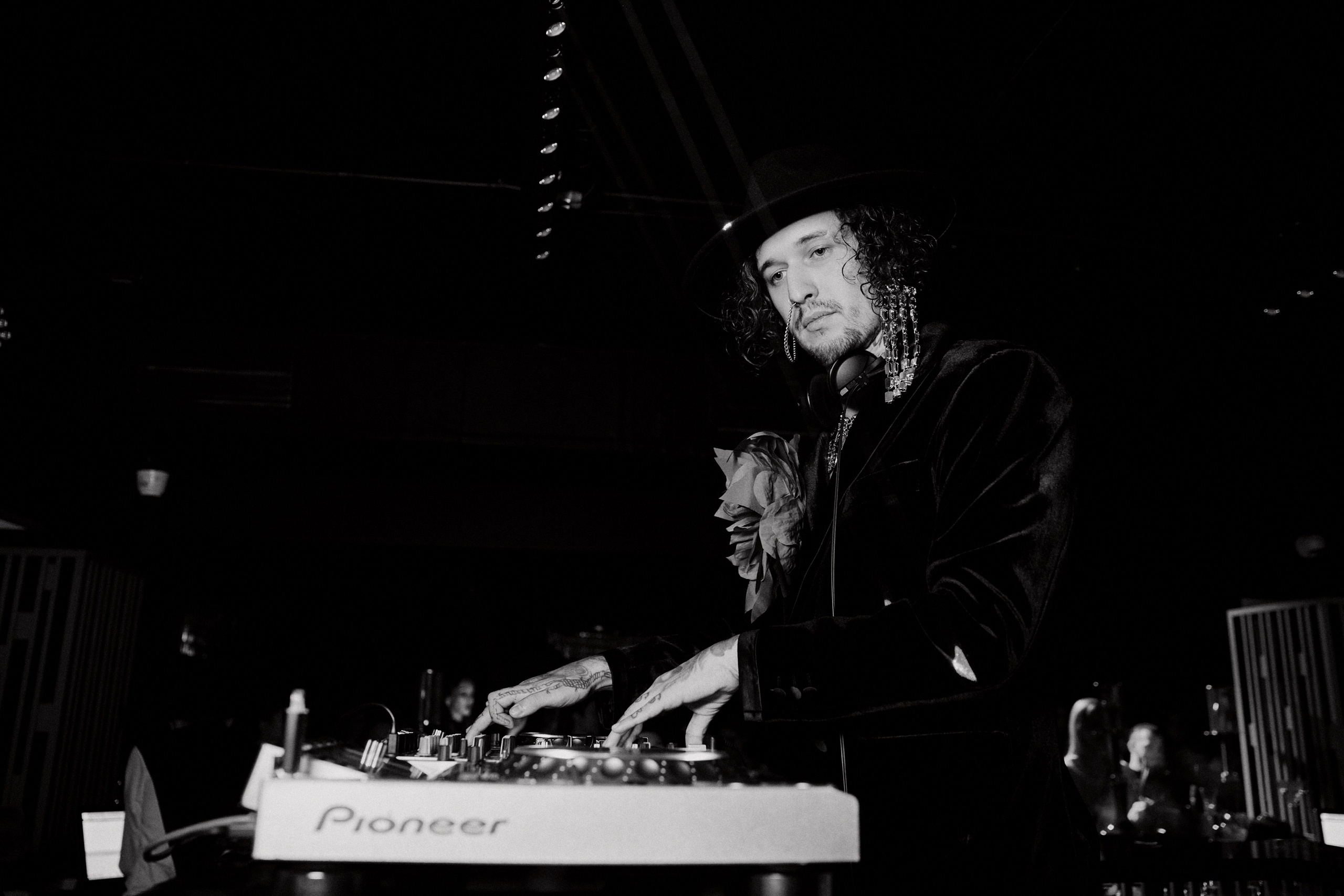 ИSTORИЯ GRAND OPENING. ФОТОГРАФ НА МЕРОПРИЯТИЕ ОТ СОЛЬ МЕДИА PRODUCTION