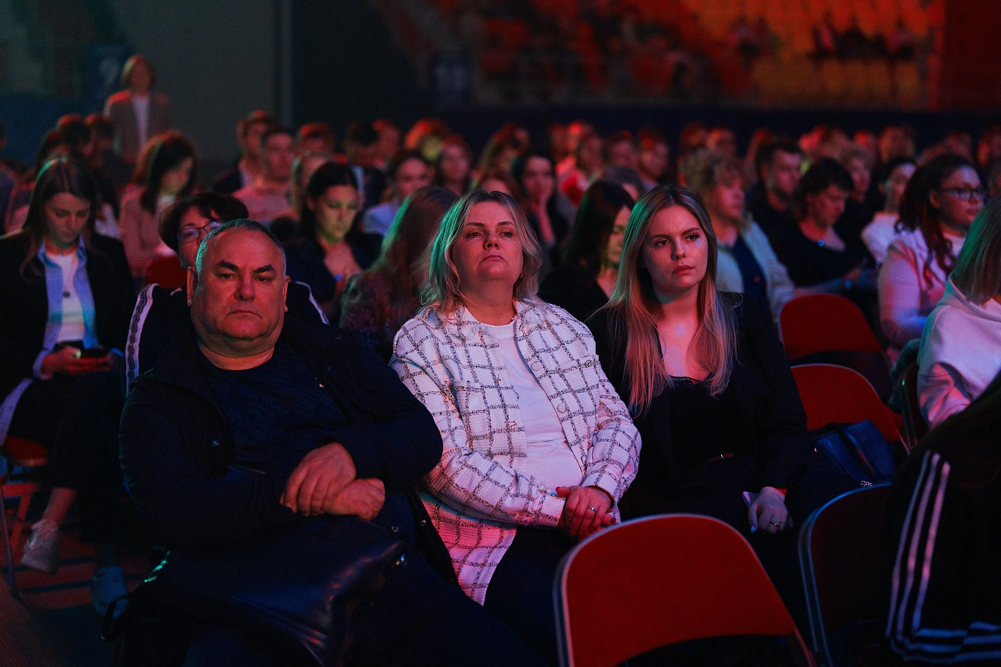 АЛЬФА-КОНФА|Репортаж. ФОТОГРАФ НА МЕРОПРИЯТИЕ ОТ СОЛЬ МЕДИА PRODUCTION