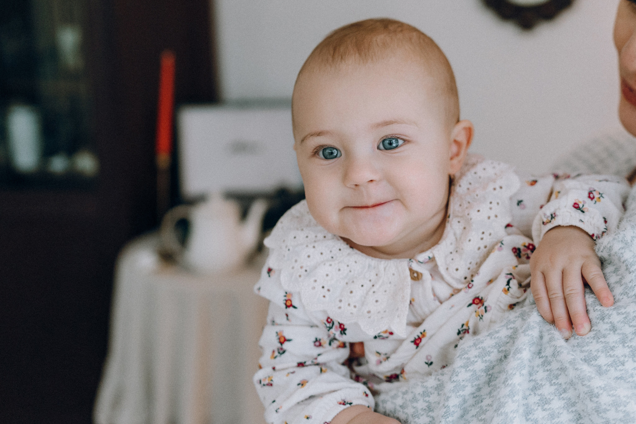 Регина, Никита и Ариша. Фотограф в Санкт-Петербурге Юлия Гербель