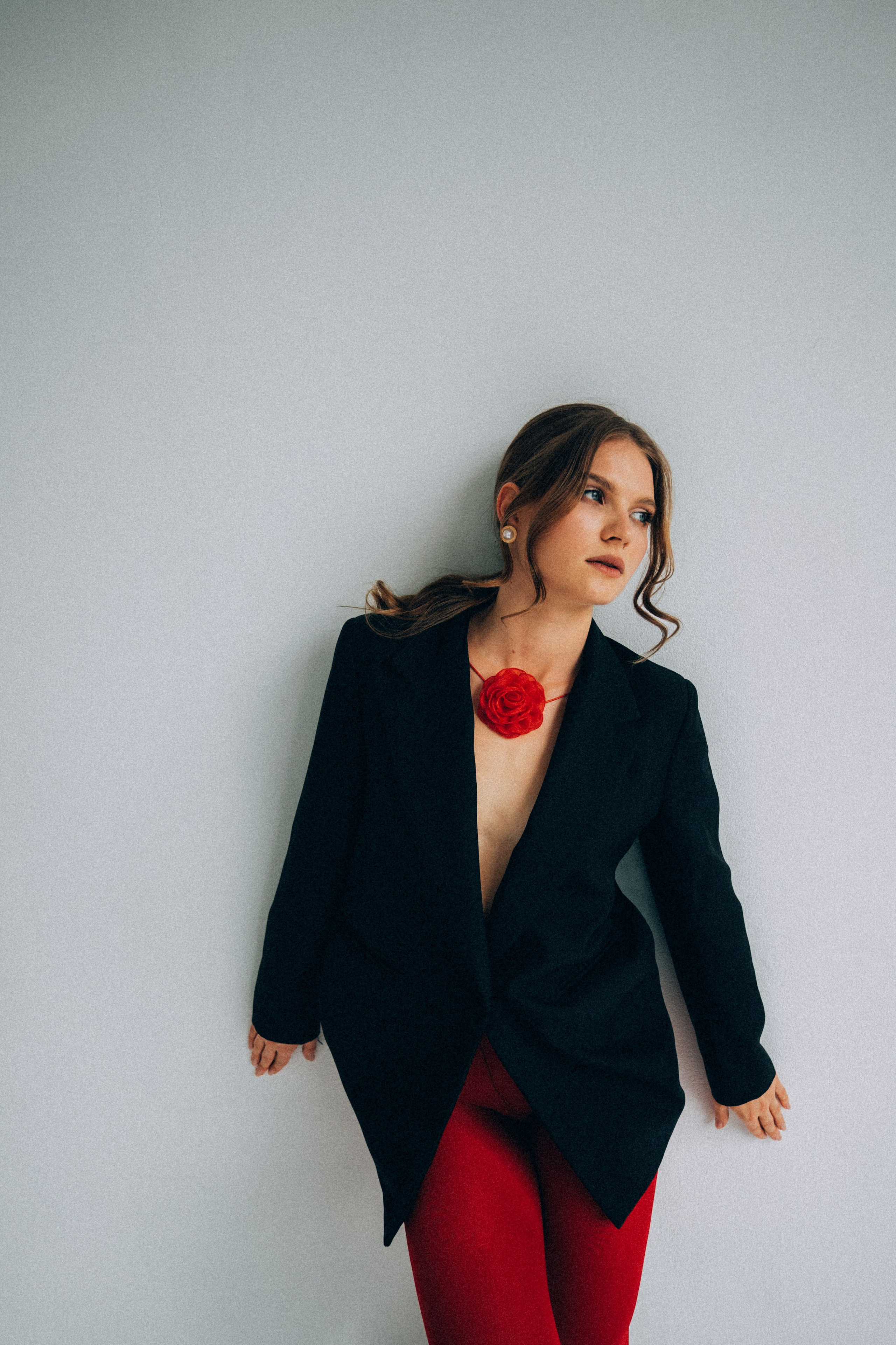 Даша. Фотограф в Санкт-Петербурге Юлия Гербель