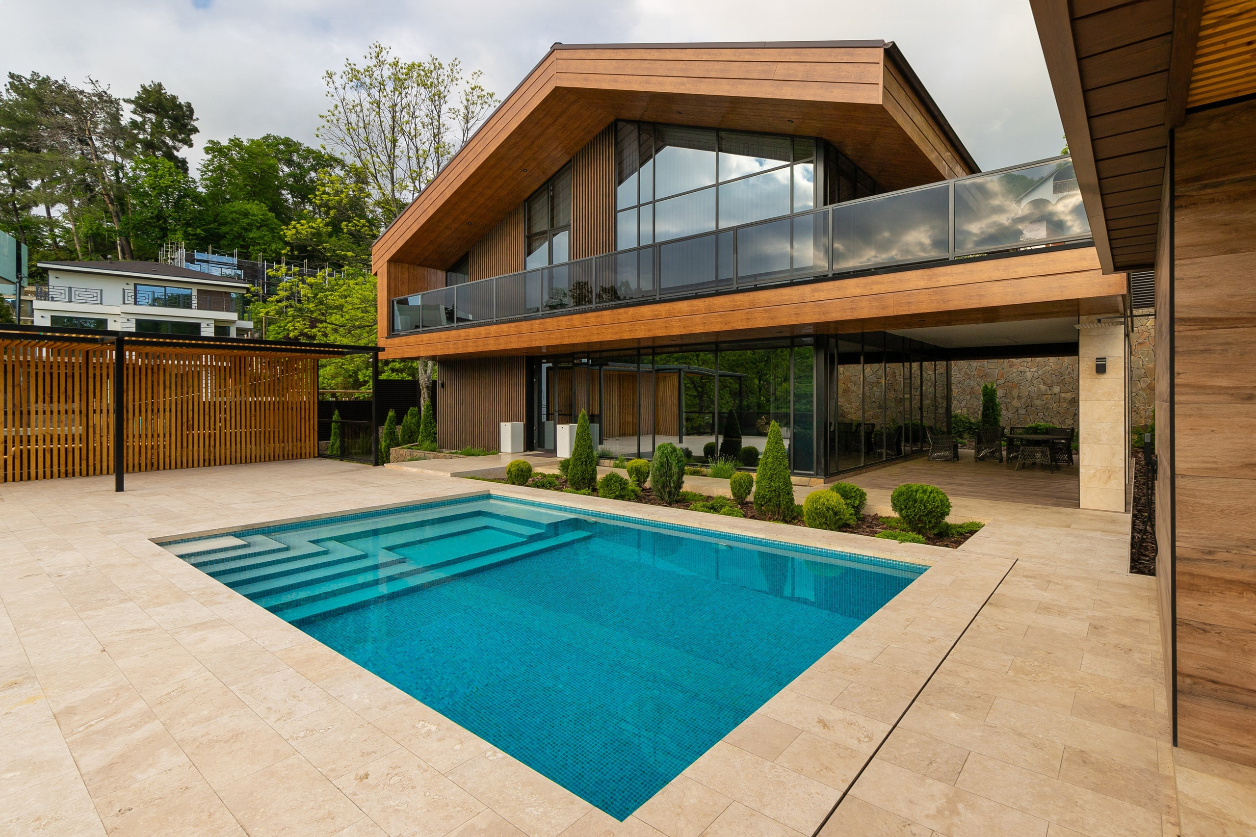 YAKOV ROSLIN PHOTOGRAPHY