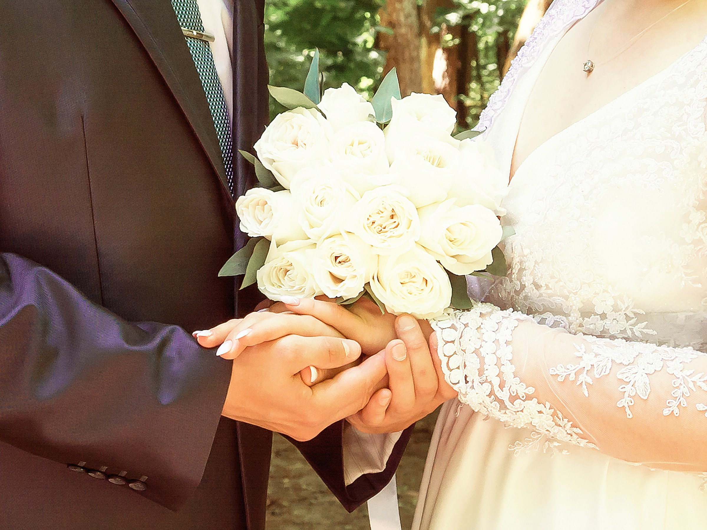 Свадебные фотосессии. Фотограф Оксана Сафонова г. Тольятти