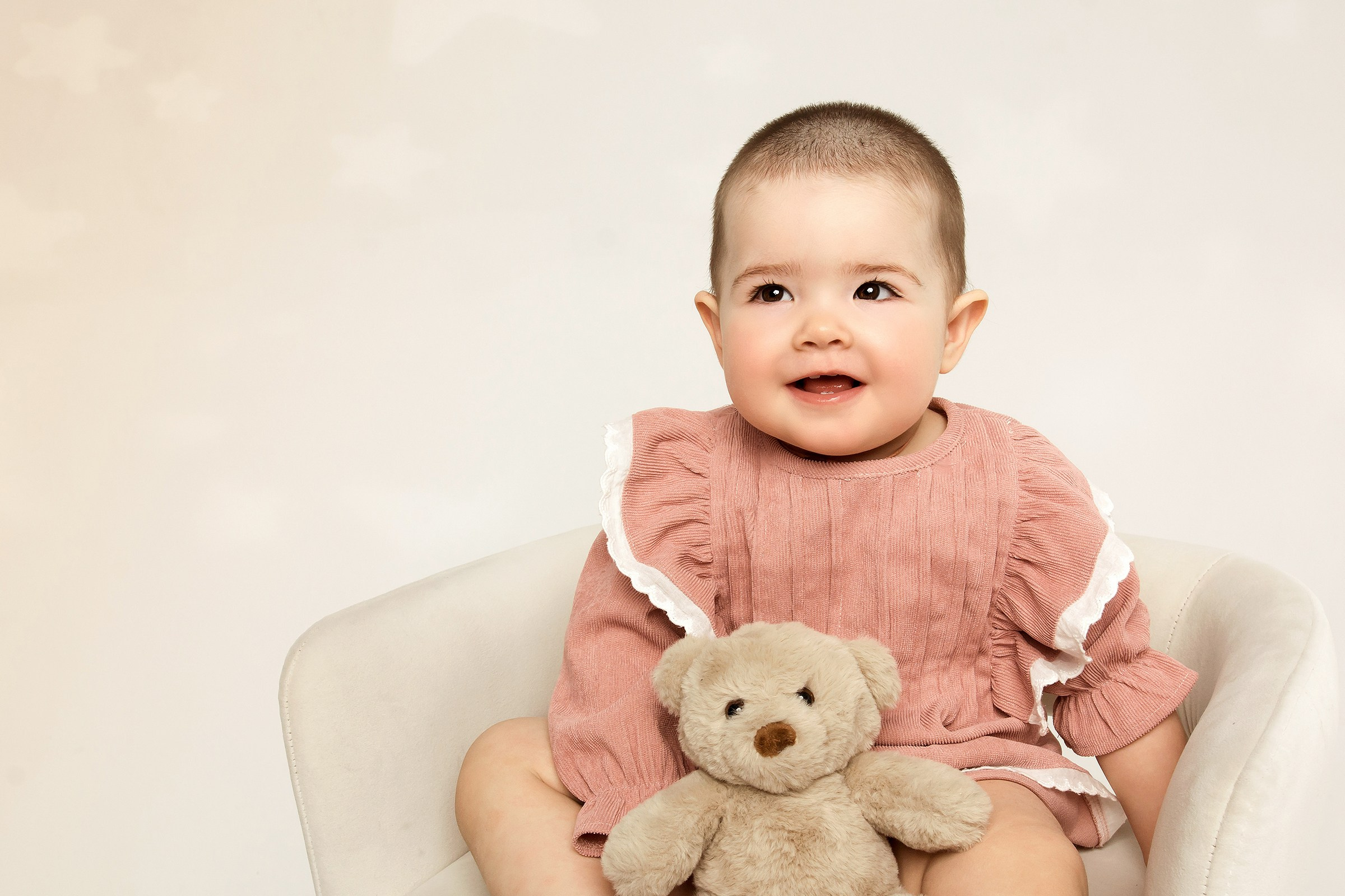 Семейная фотосессия. Фотограф Оксана Сафонова г. Тольятти