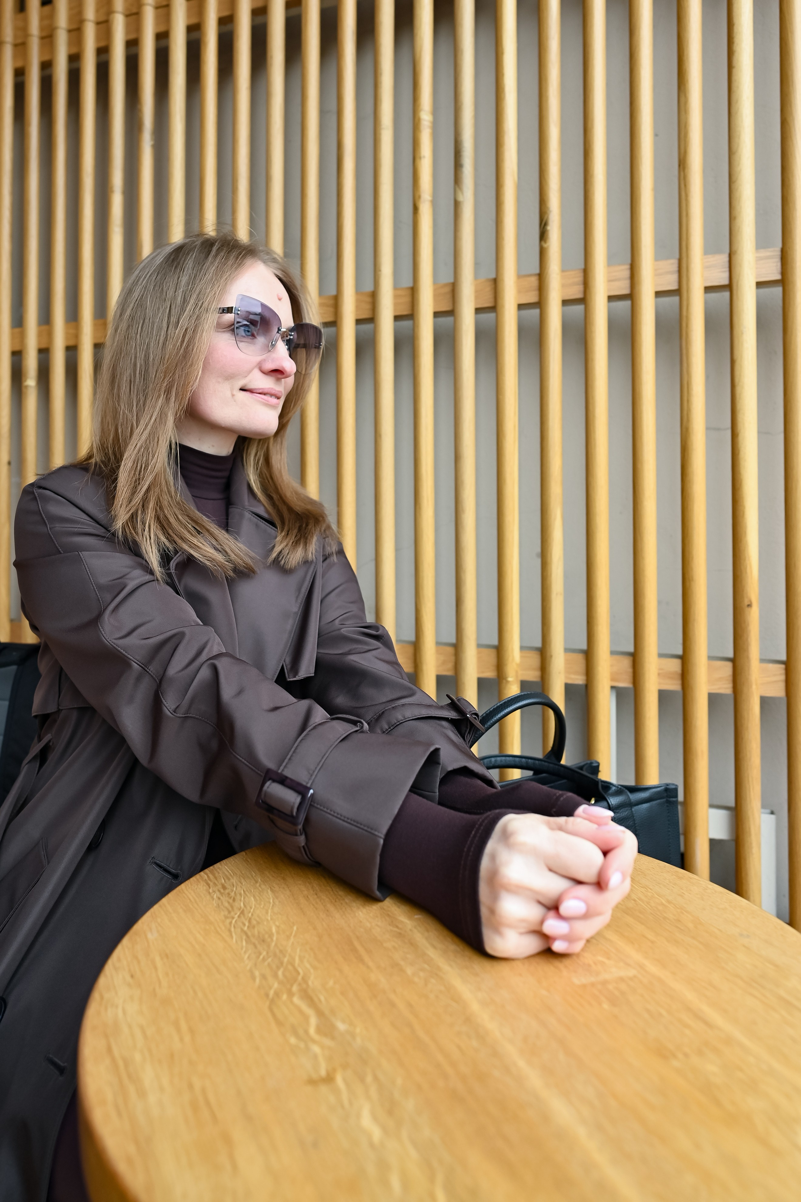 . ZDARONOKIA Репортажный фотограф