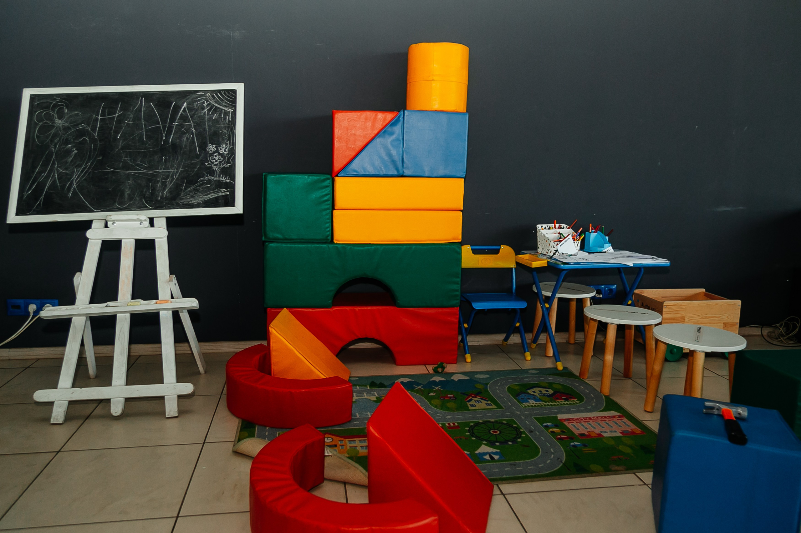 Открытие салона haval. Фото-Видеосъемка любых мероприятий Москва Ростов