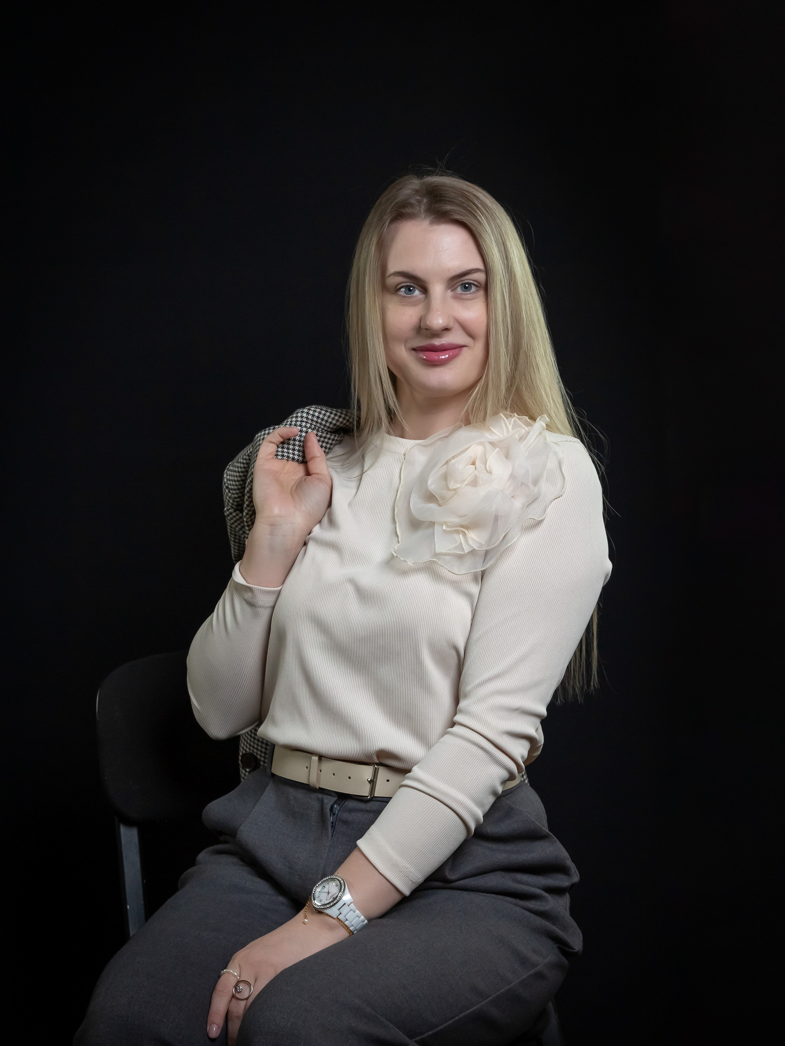 Команда. НАСТИН ВЕТЕР — фотографии о тебе Анастасия Карнаухова — фотограф твоей личности