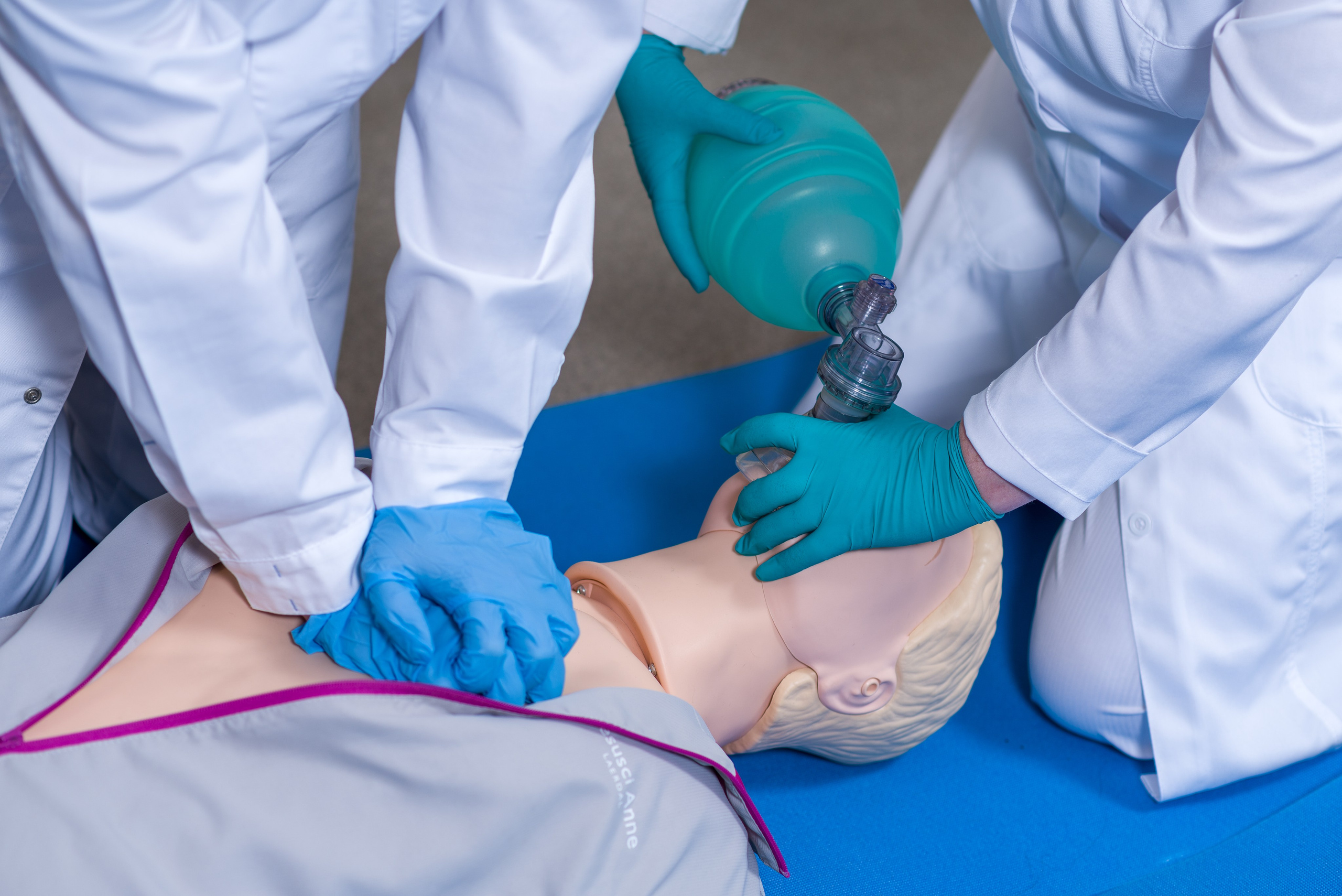 Корпоративные съемки. Катя Барбус Фотограф Пермь