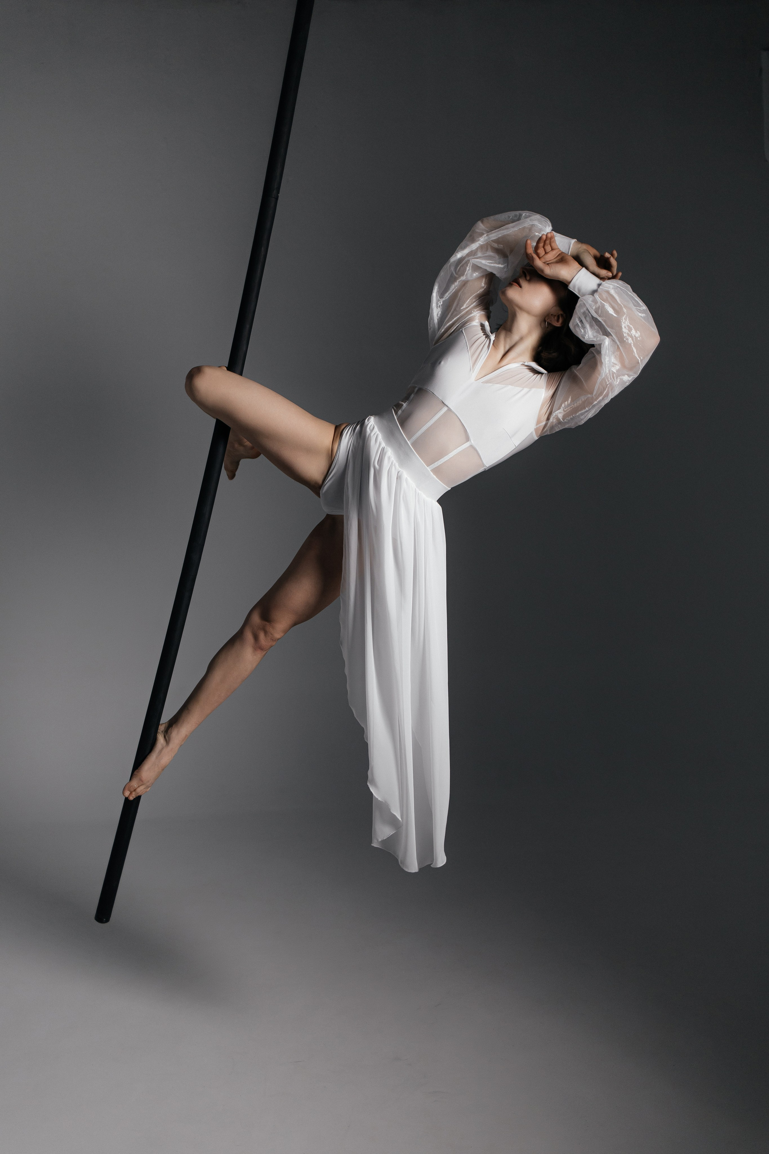 Дыша в такт. Фотограф Петрозаводск/СПБ