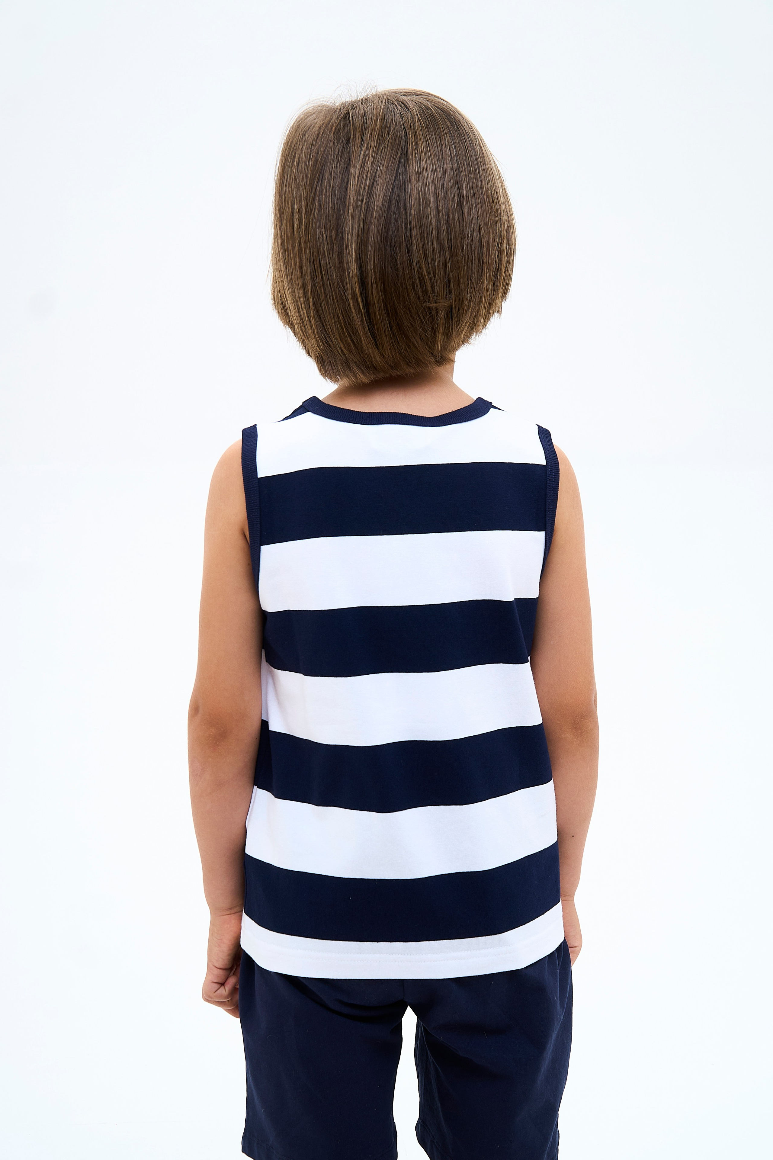 Catalog/ Каталог. Индивидуальные съемки для брендов nashe nastroenie