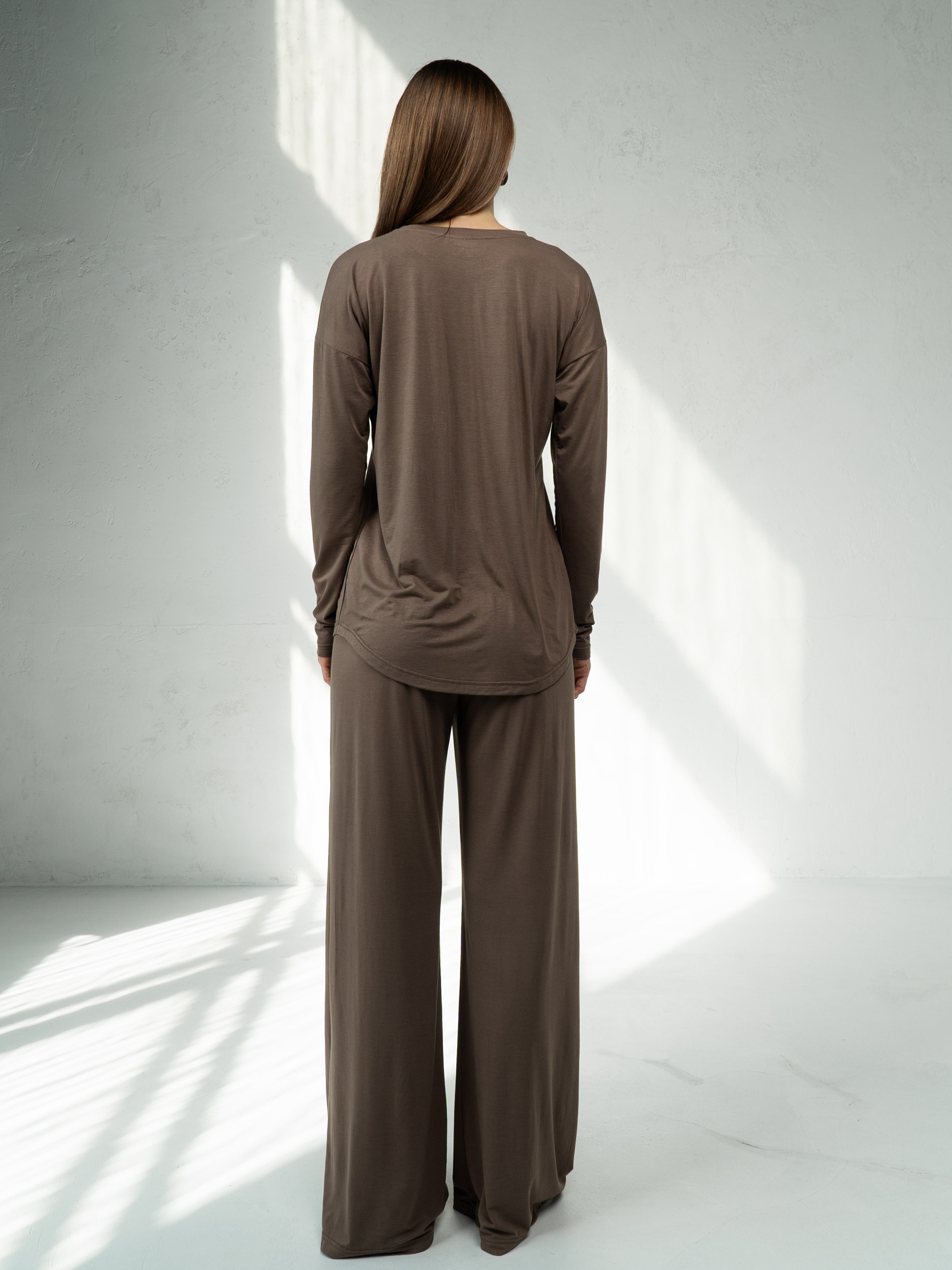 Каталог бренд «MforN». Индивидуальные съемки для брендов nashe nastroenie