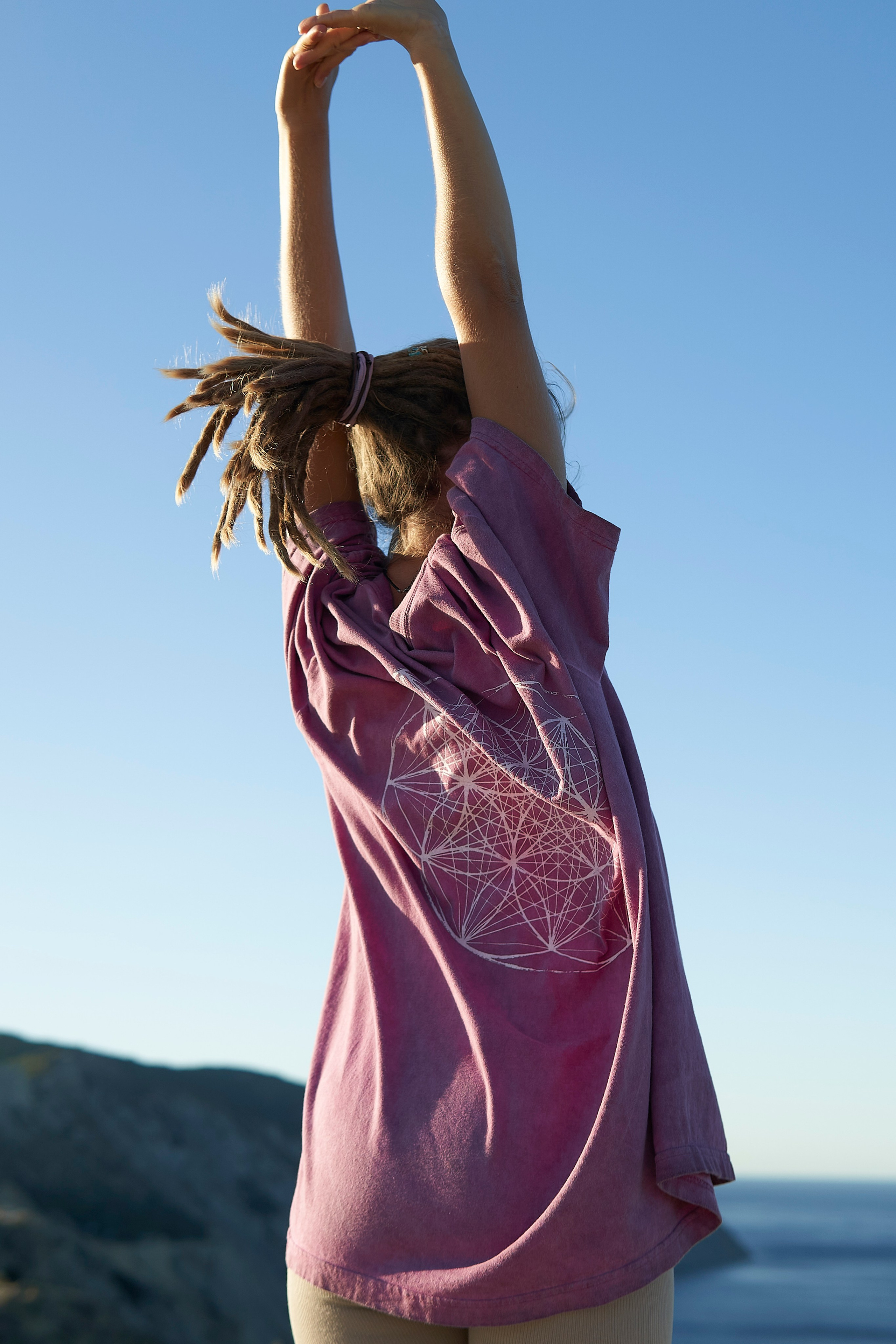 Лукбук для Heart Math. Индивидуальные съемки для брендов nashe nastroenie