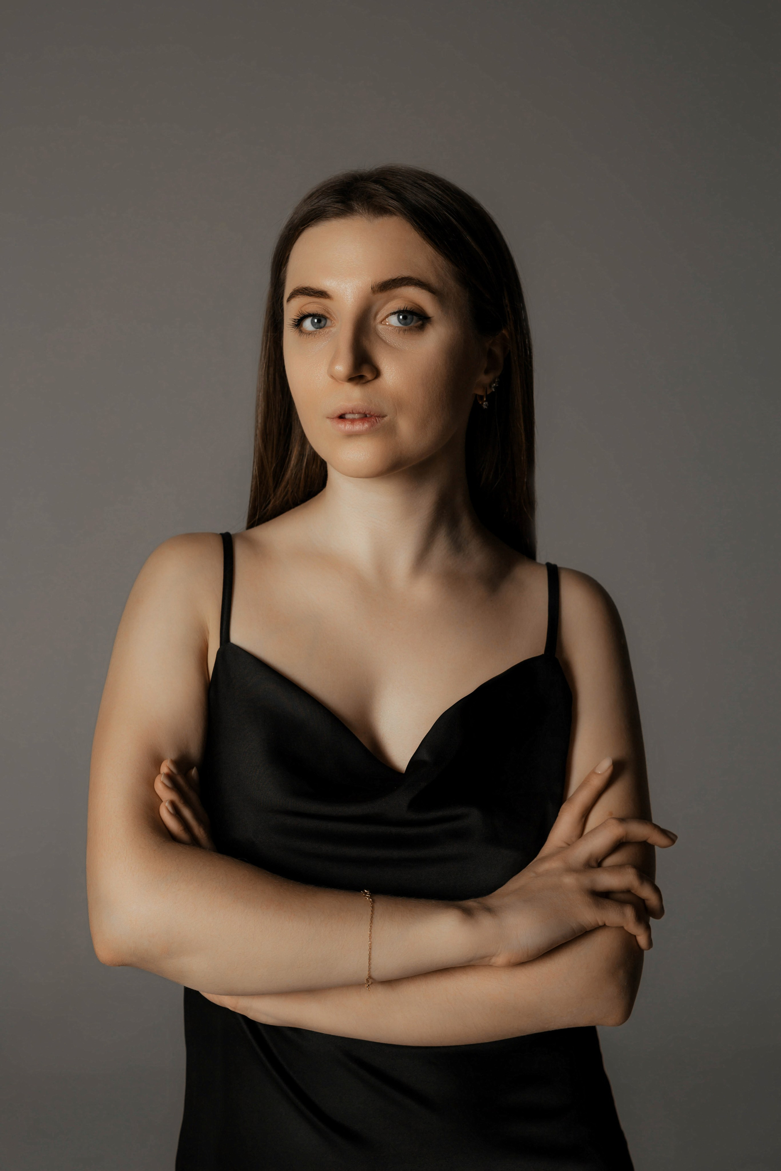 Минималистично и стильно. Свадебный и женский фотограф в Санкт-Петербурге Муртеева Екатерина