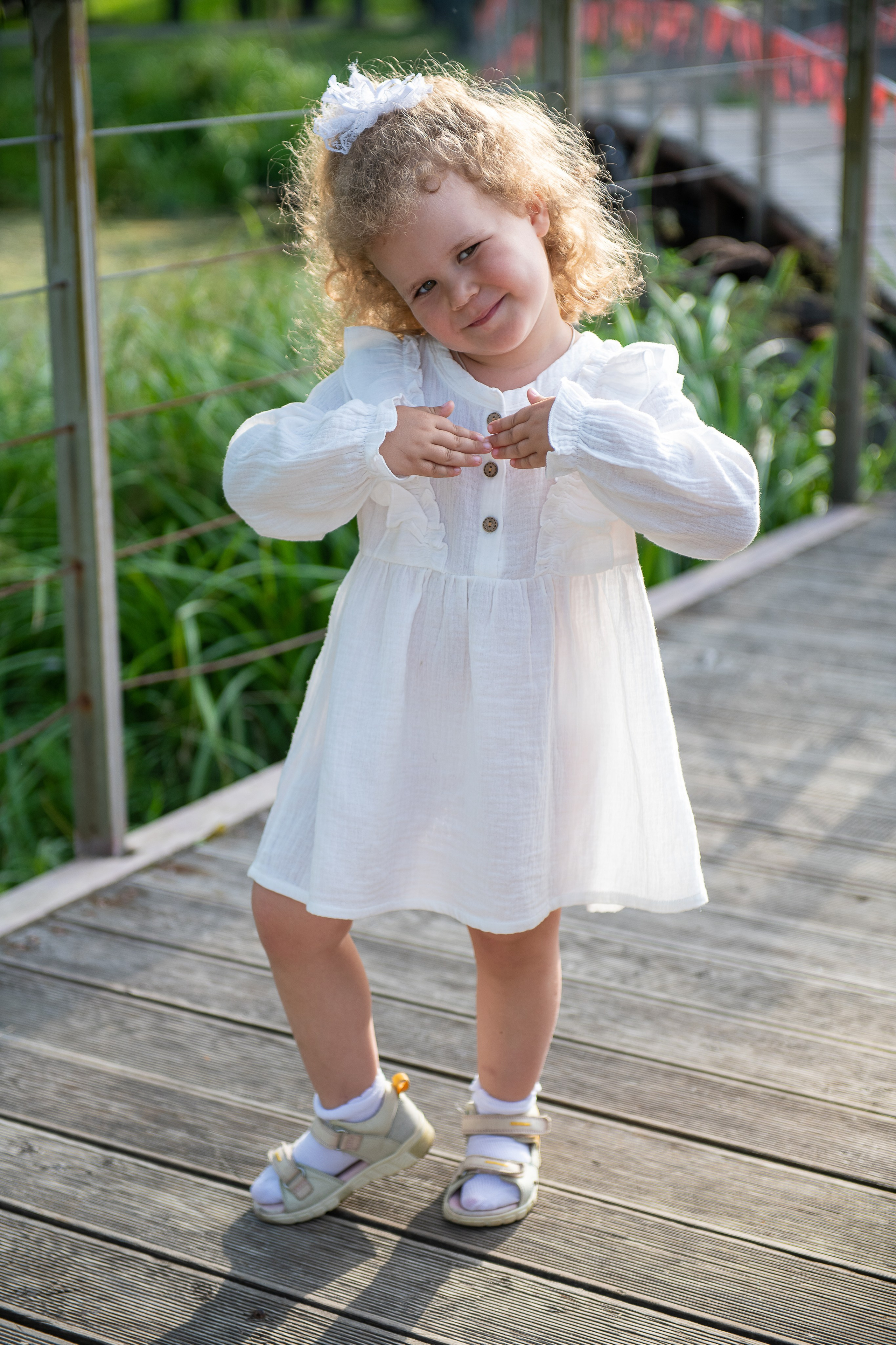 Семья Марии. Свадебный и портретный фотограф в Москве Галина Борисова