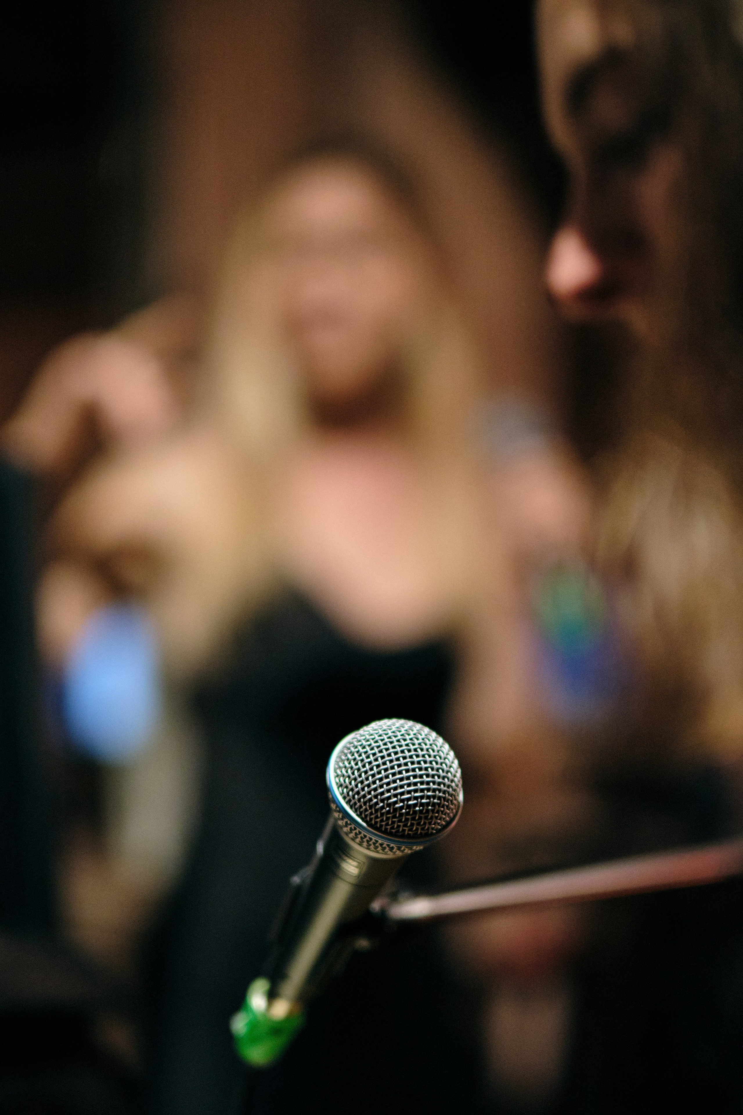 Выпускной «Rot.poi». Коммерческий, репортажный фотограф в Москве Лейла Мару