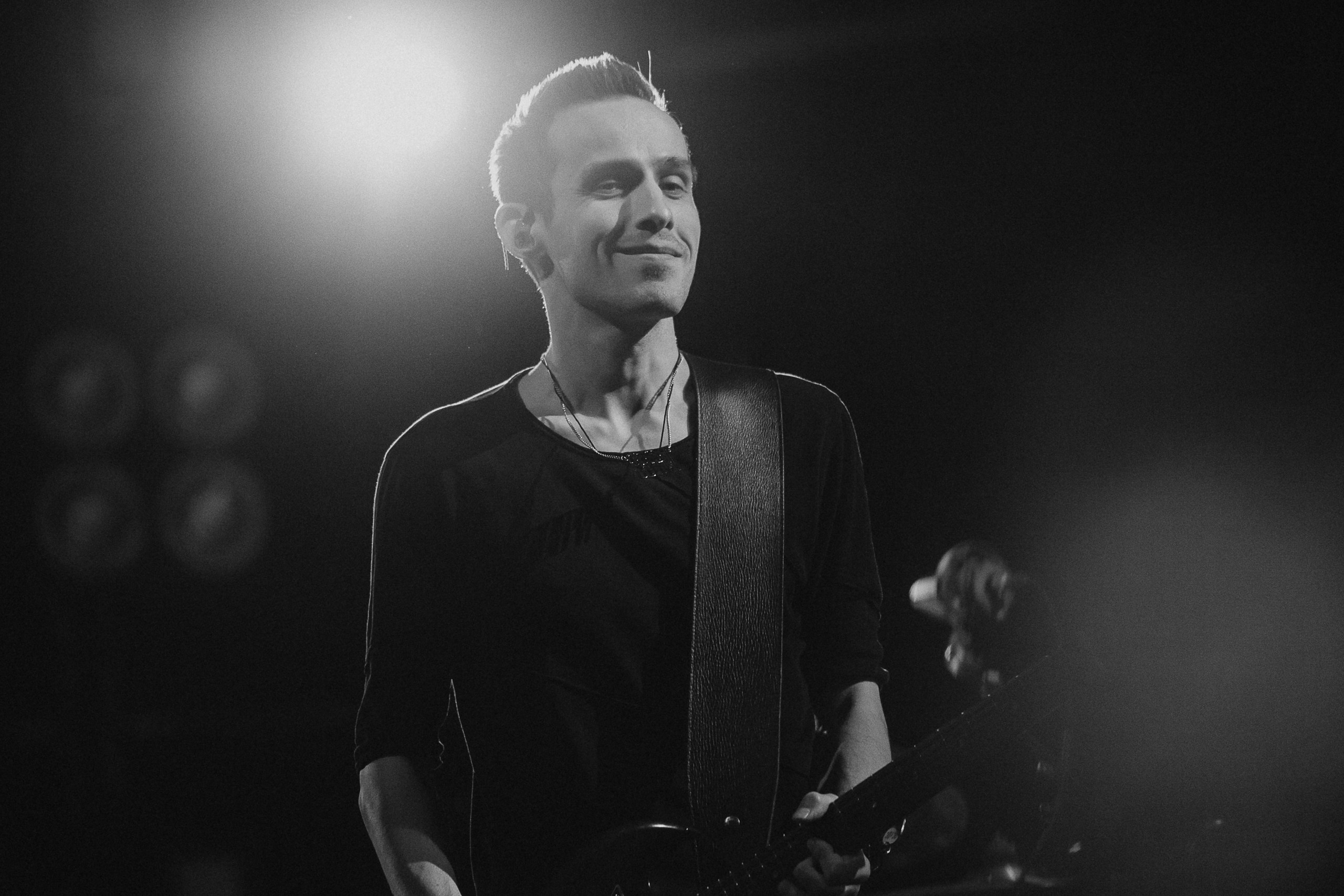 Звери 2025. Репортажный фотограф в Кемерово