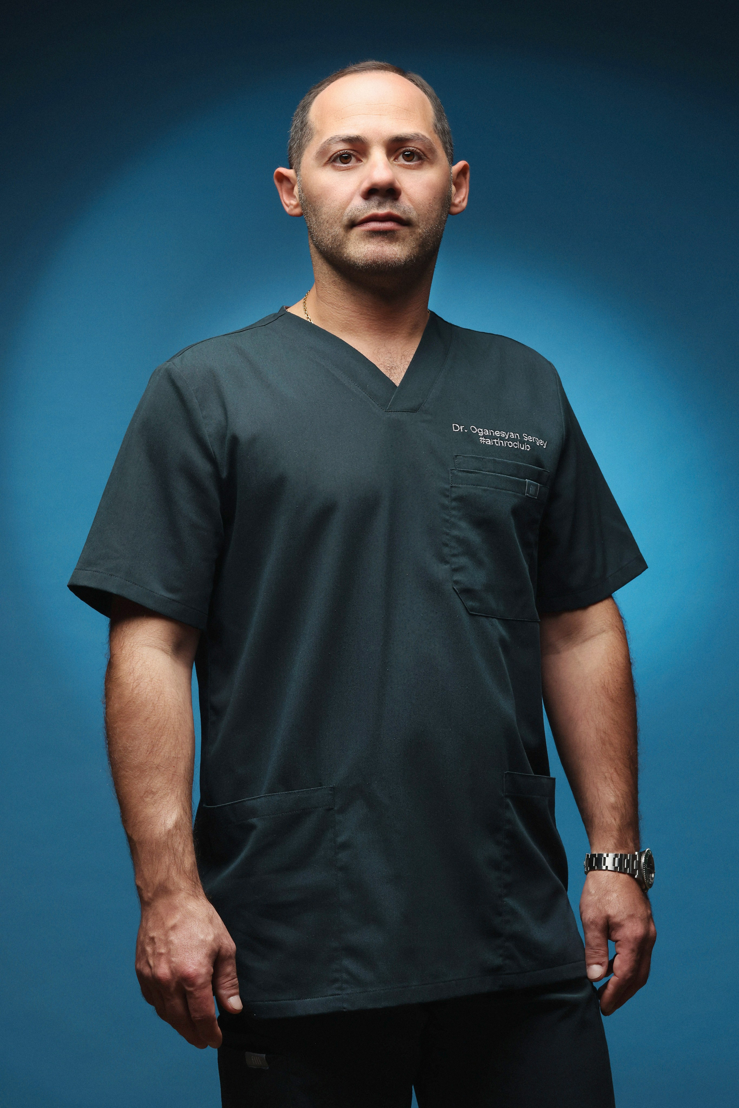 Медицина и Фармакология. PACARD PRODUCTION — фотосъемка контента для Вашего бизнеса