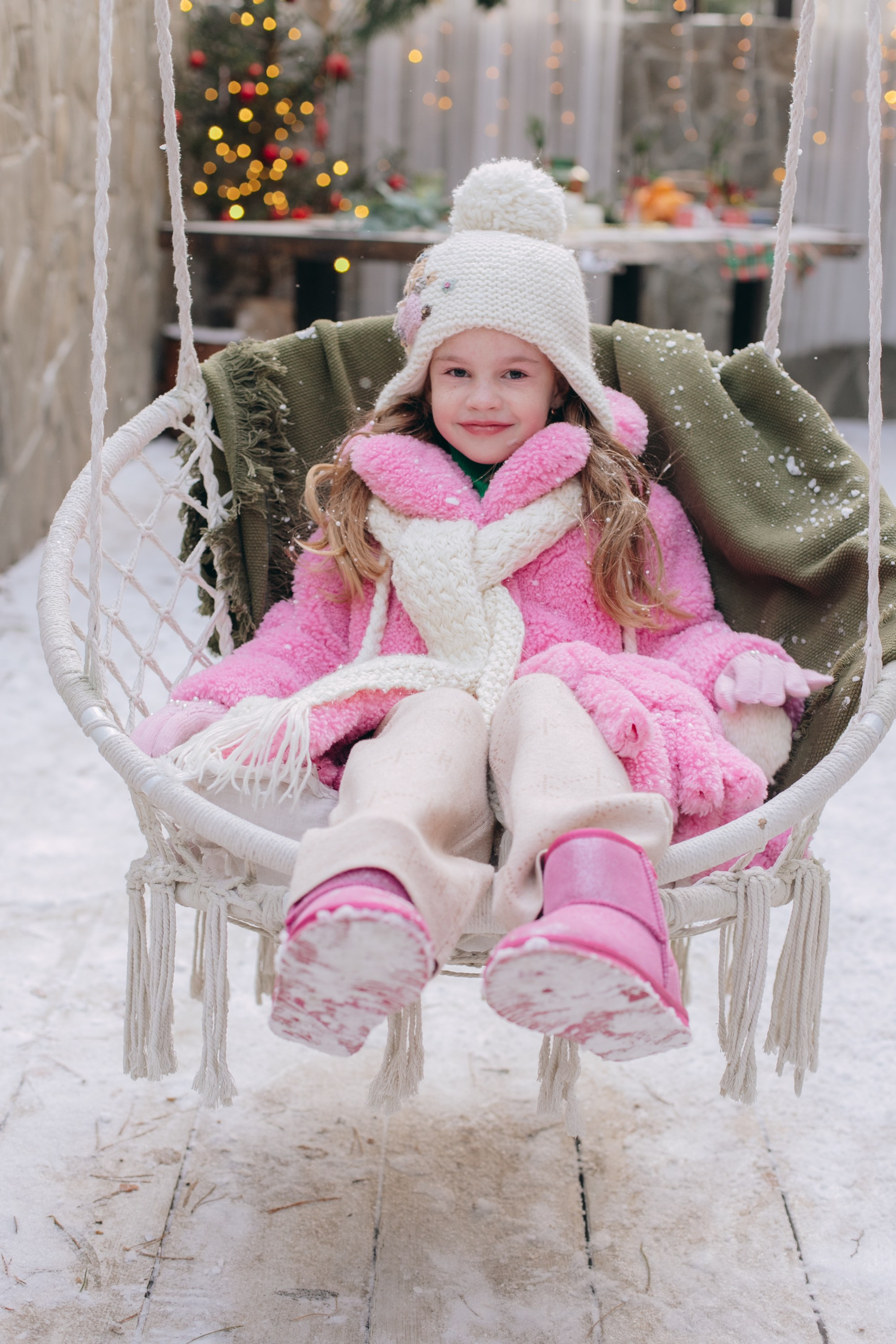 Семейная фотосессия жуковский, семейная фотосессия раменское, фотограф. Свадебный фотограф Москва. Семейный фотограф. Предметная съемка, съемка одежды