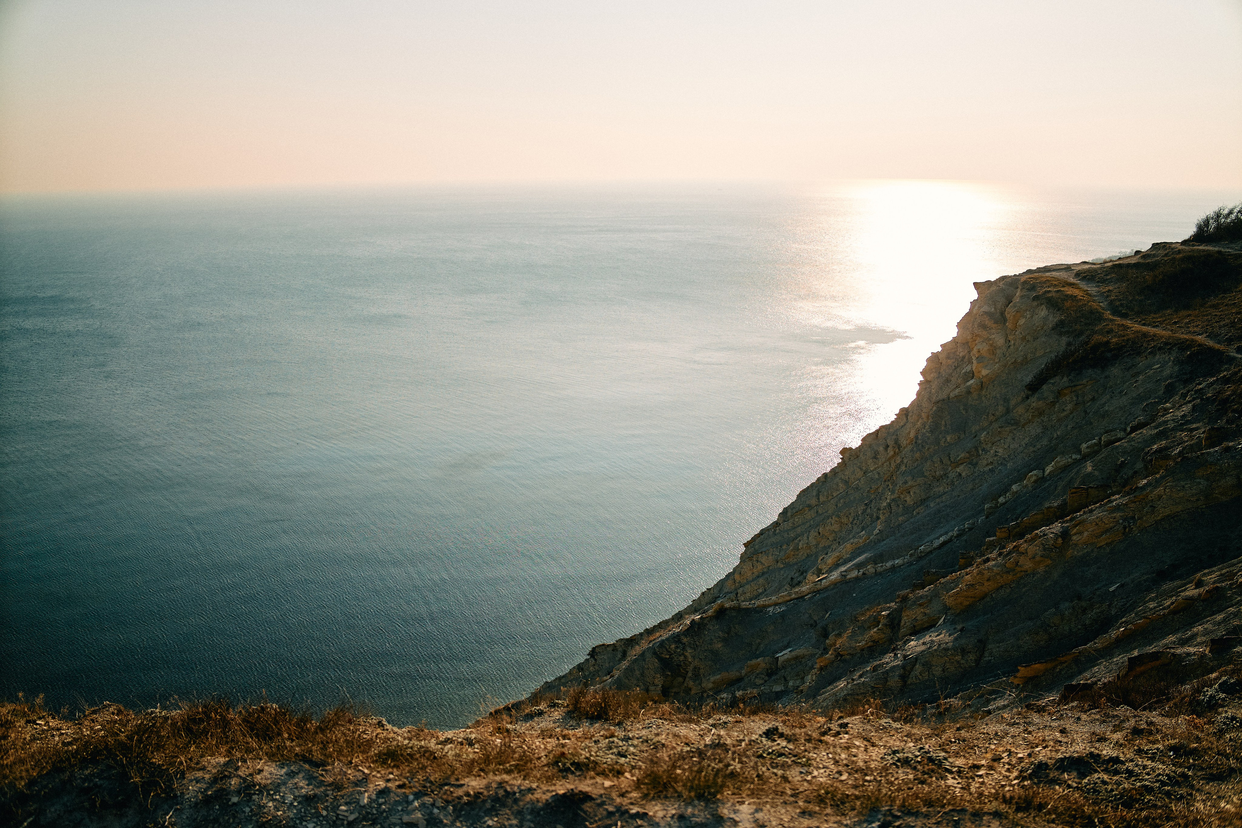Юг России. Профессиональный Фотограф во Владимире, в Москве и в Суздале — Полина Романычева