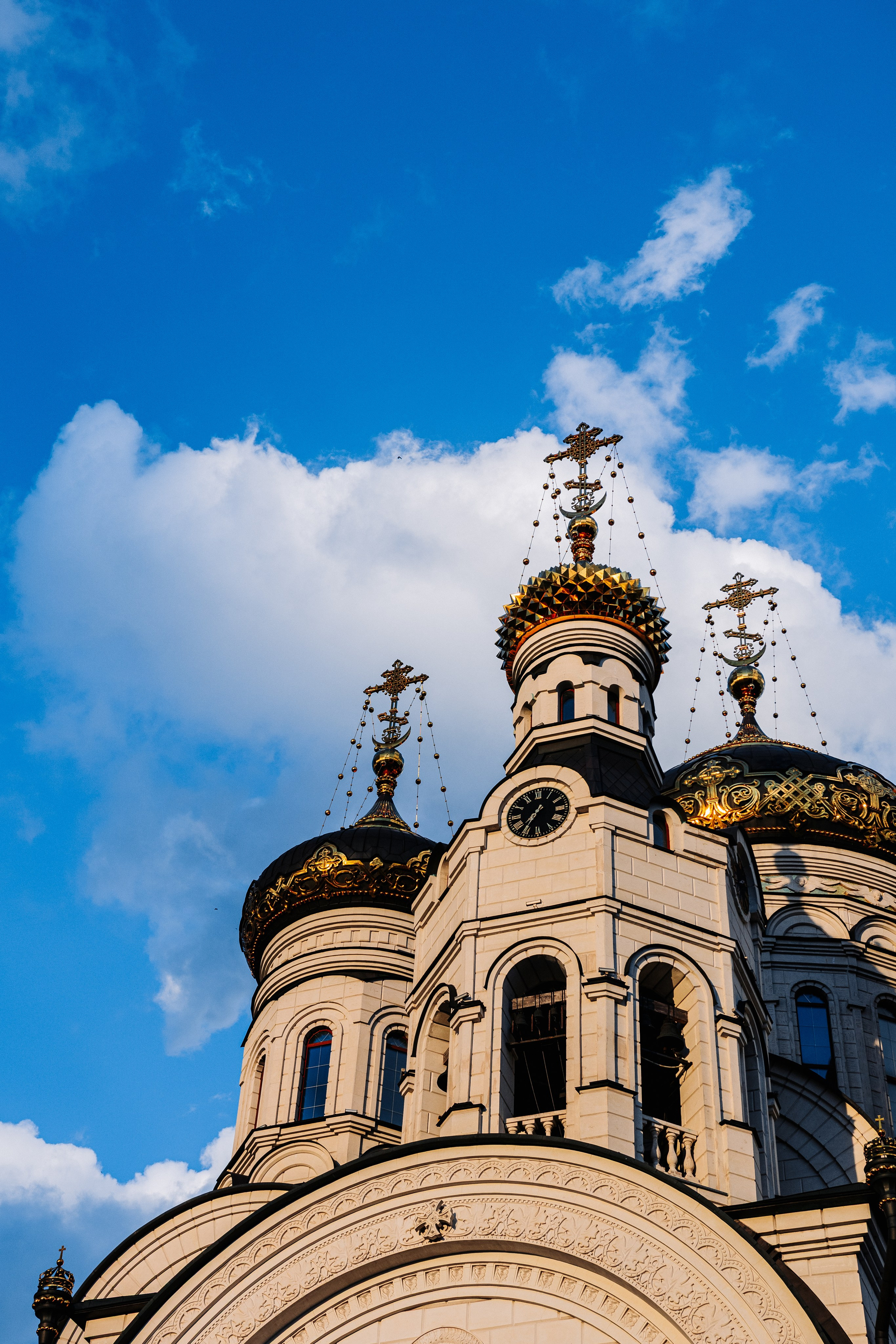 АРХИТЕКТУРА И ГОРОД. Фотограф. Пейзажи, макро, портреты. Город Енакиево, без границ в съёмке
