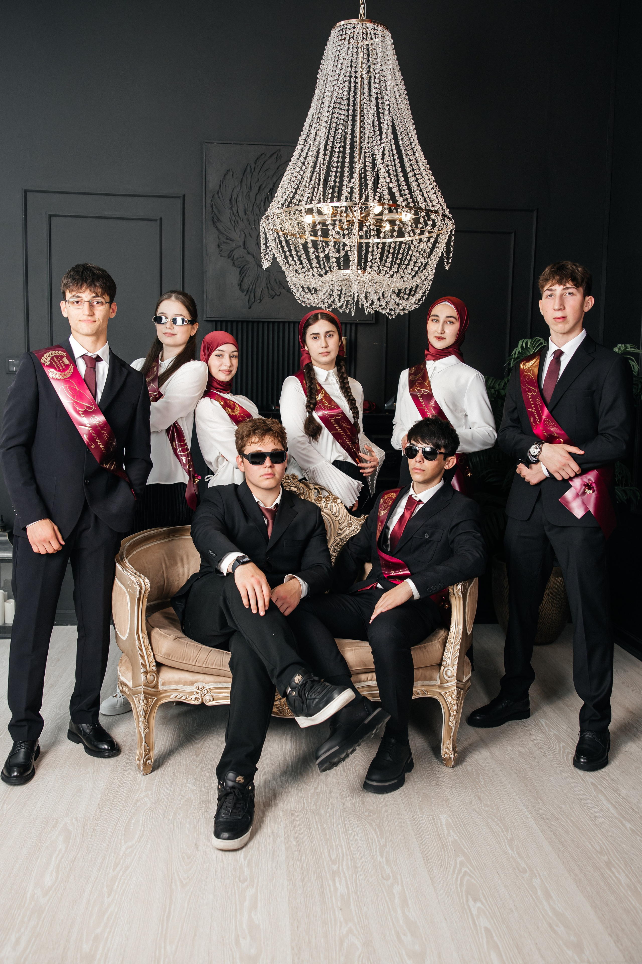 11 кл. Герменчук