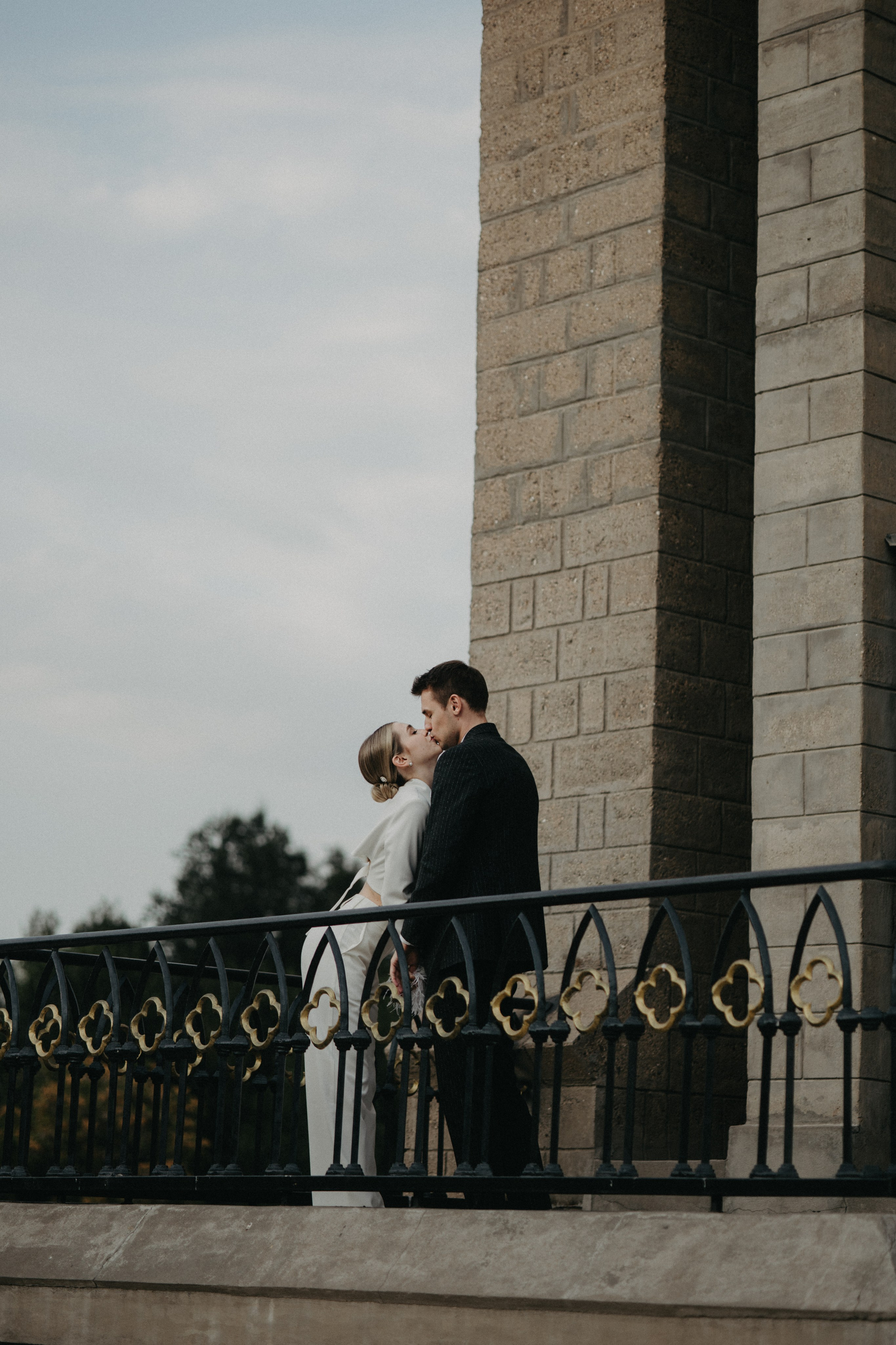 Алина. Alesya Gee Photographer Uzbekistan