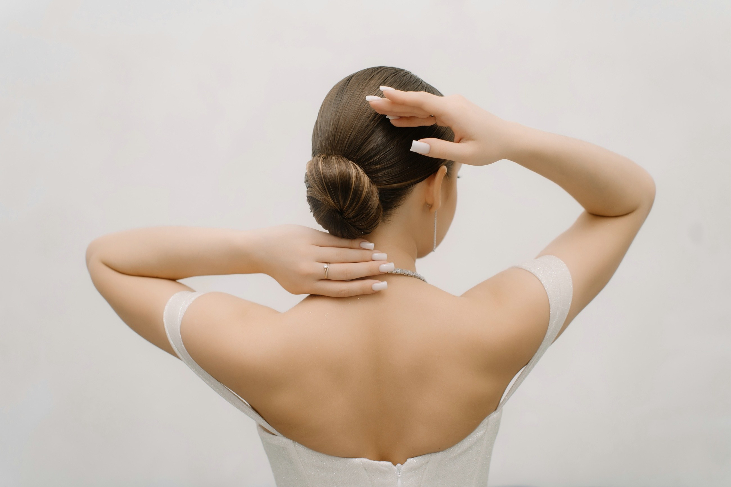 Свадебная фотосессия в парке Архангельское. Свадебный и семейный фотограф в Москве Светлана Зоткина