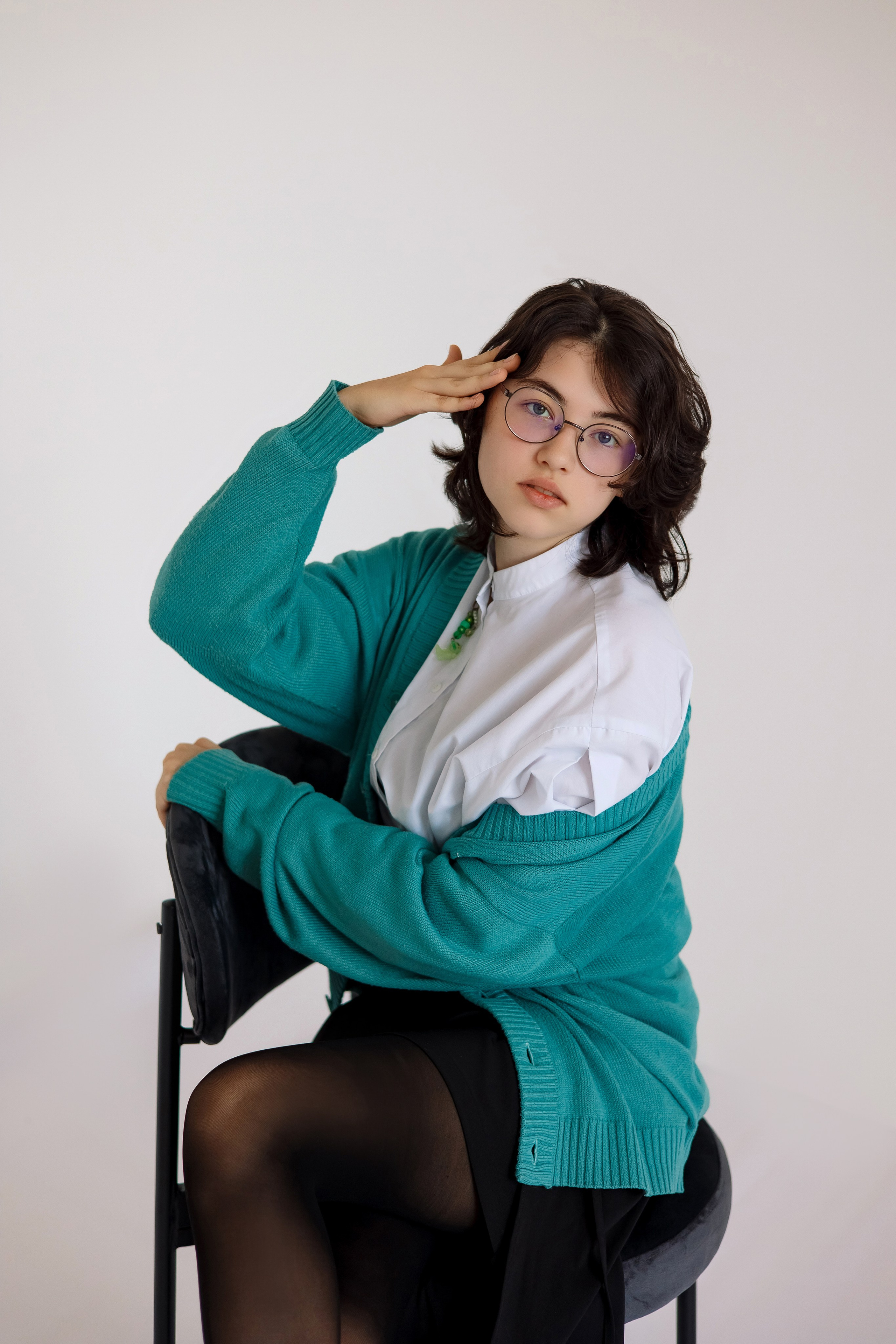 1 школа 9 класс. Фотограф Любовь Корниенко, Примоский край