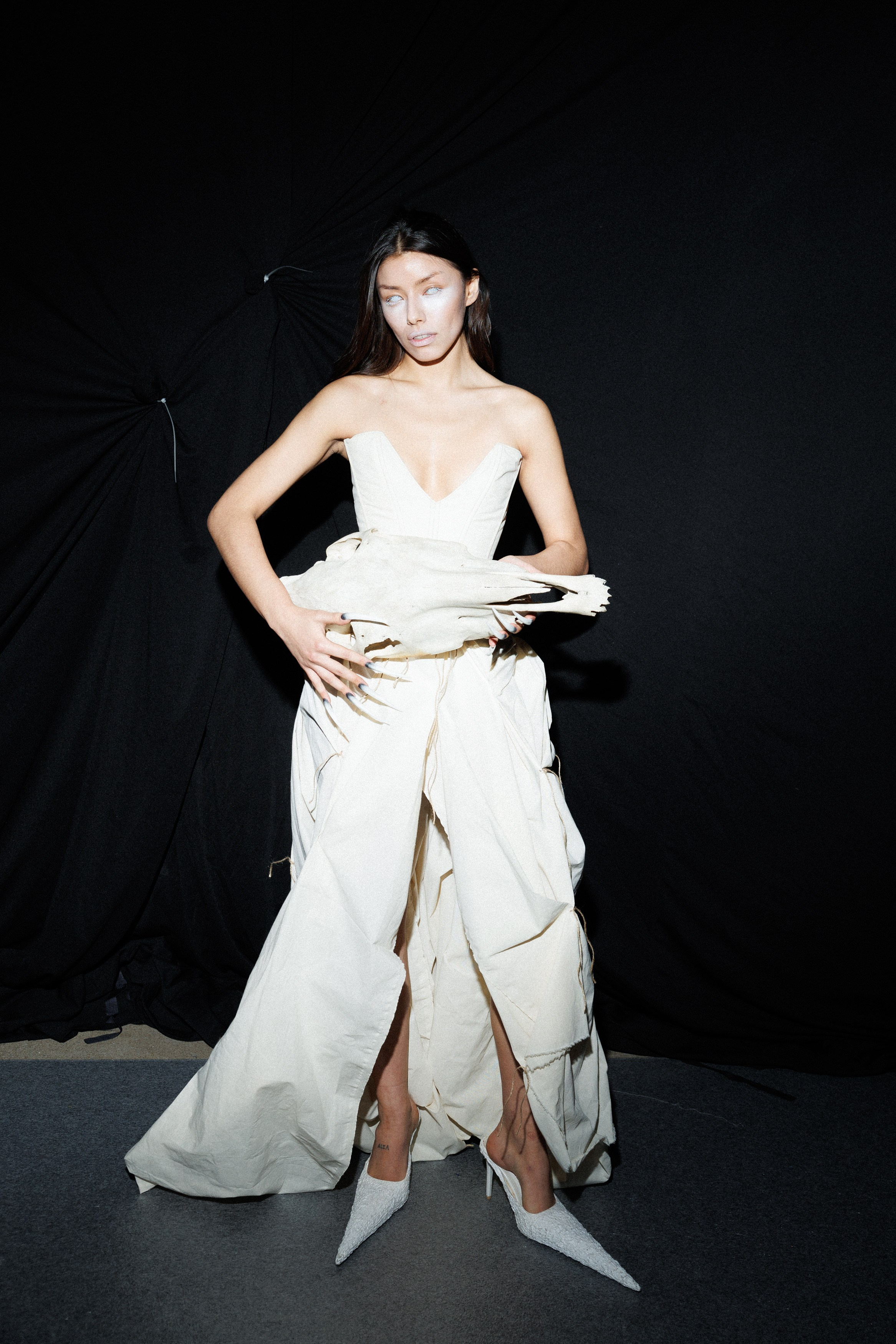 Профессиональный фотограф Егоров Кирилл