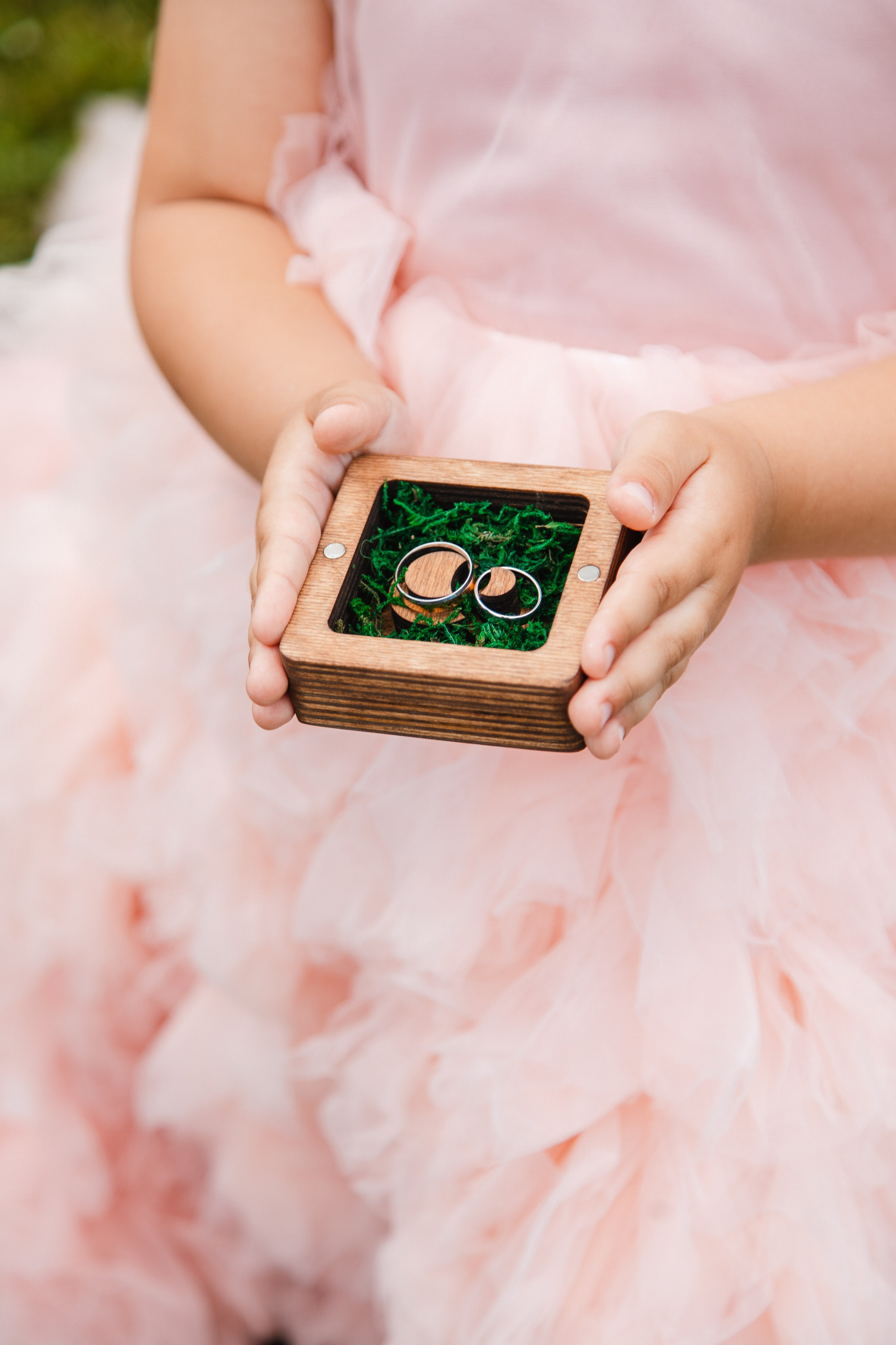 Олеся + Игнат. Роман Урумбаев фотограф Нижневартовск