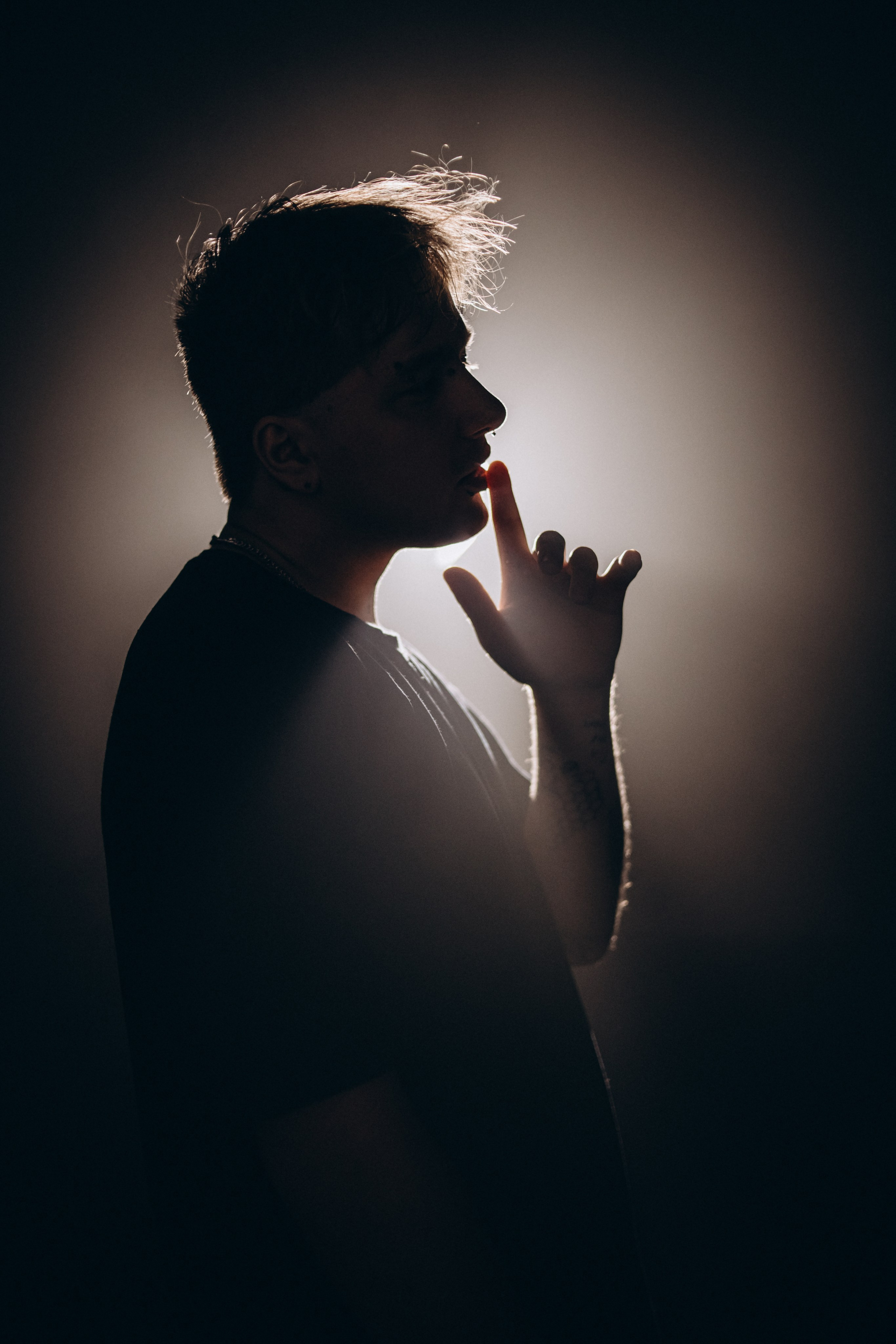 Александр. Коллаж. Фотограф Регина Крикунова г. Красноярск