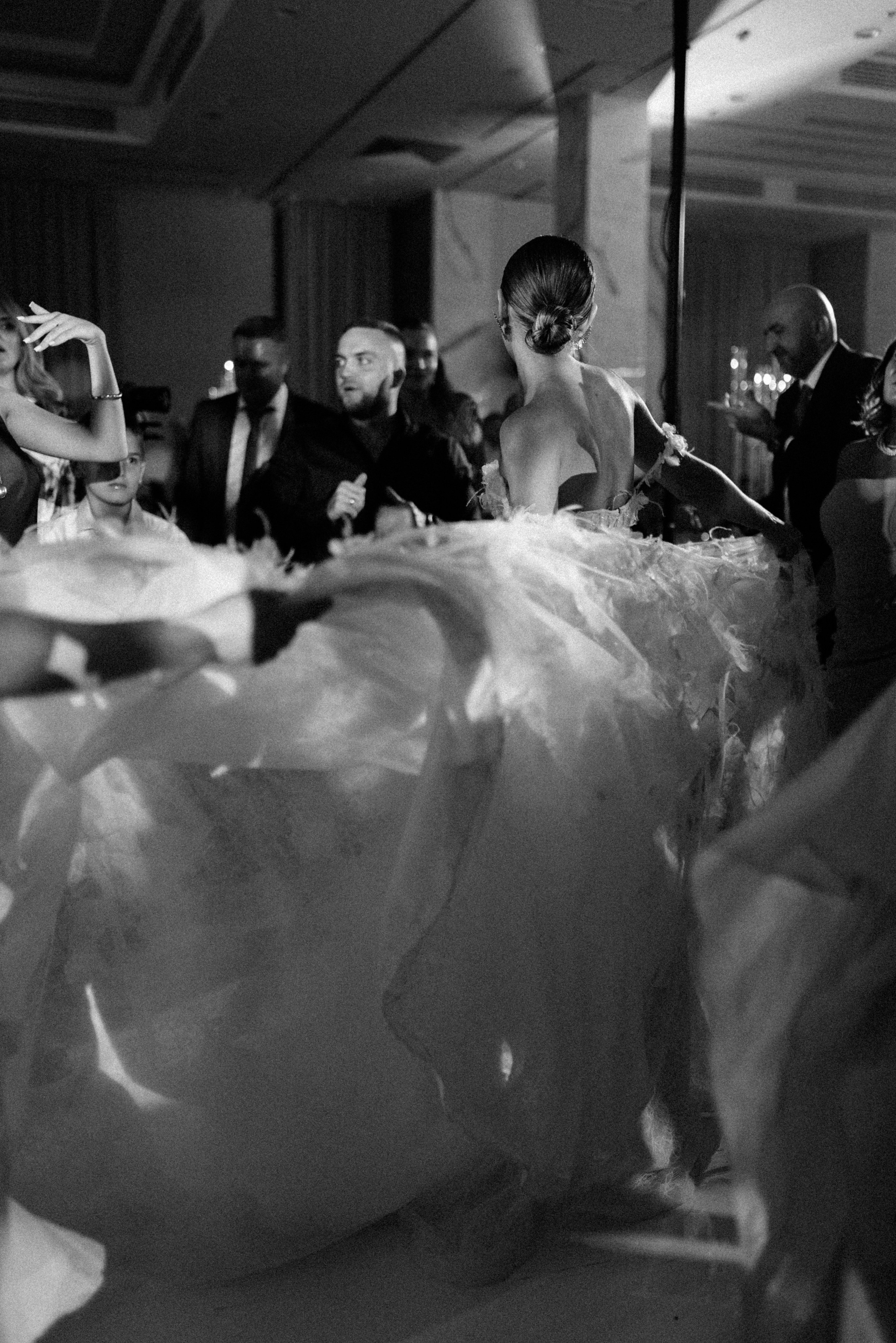 Александр и Виктория | Полный свадебный день. Выступала в качестве второго фотографа. Фотограф Санкт-Петербург, Новороссийск